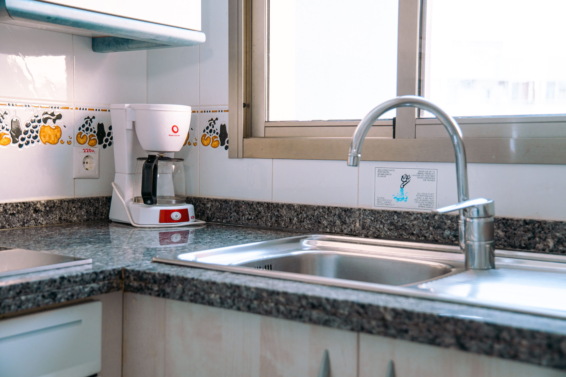 Nieuwbouw Woningen - Penthouse -
Calpe