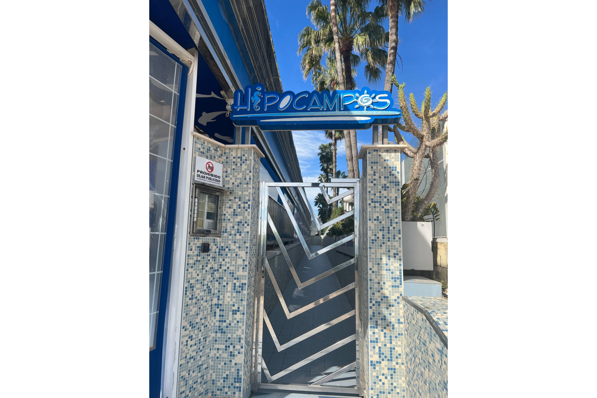 Nieuwbouw Woningen - Penthouse -
Calpe