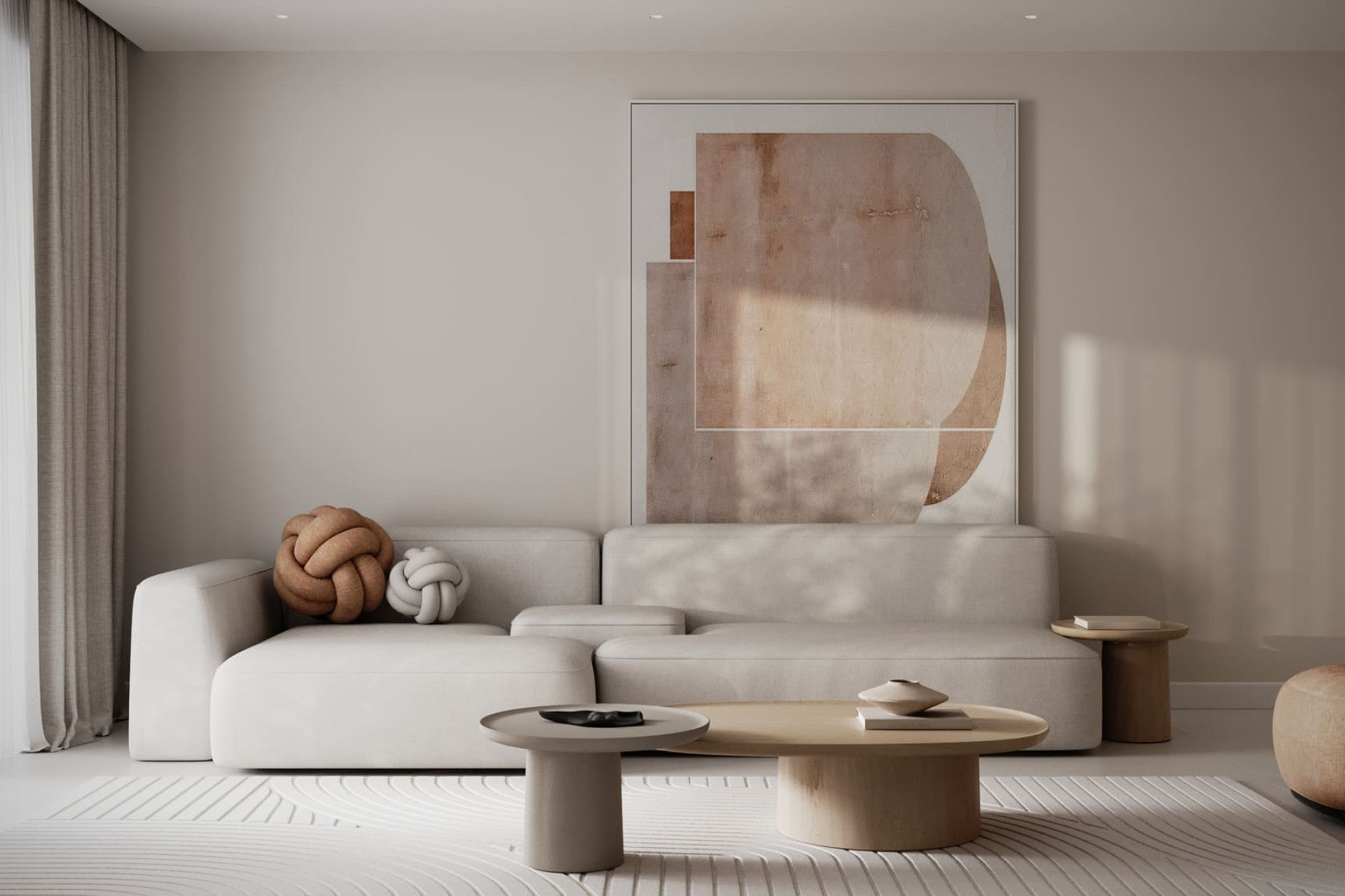 Nieuwbouw Woningen - Penthouse -
Estepona