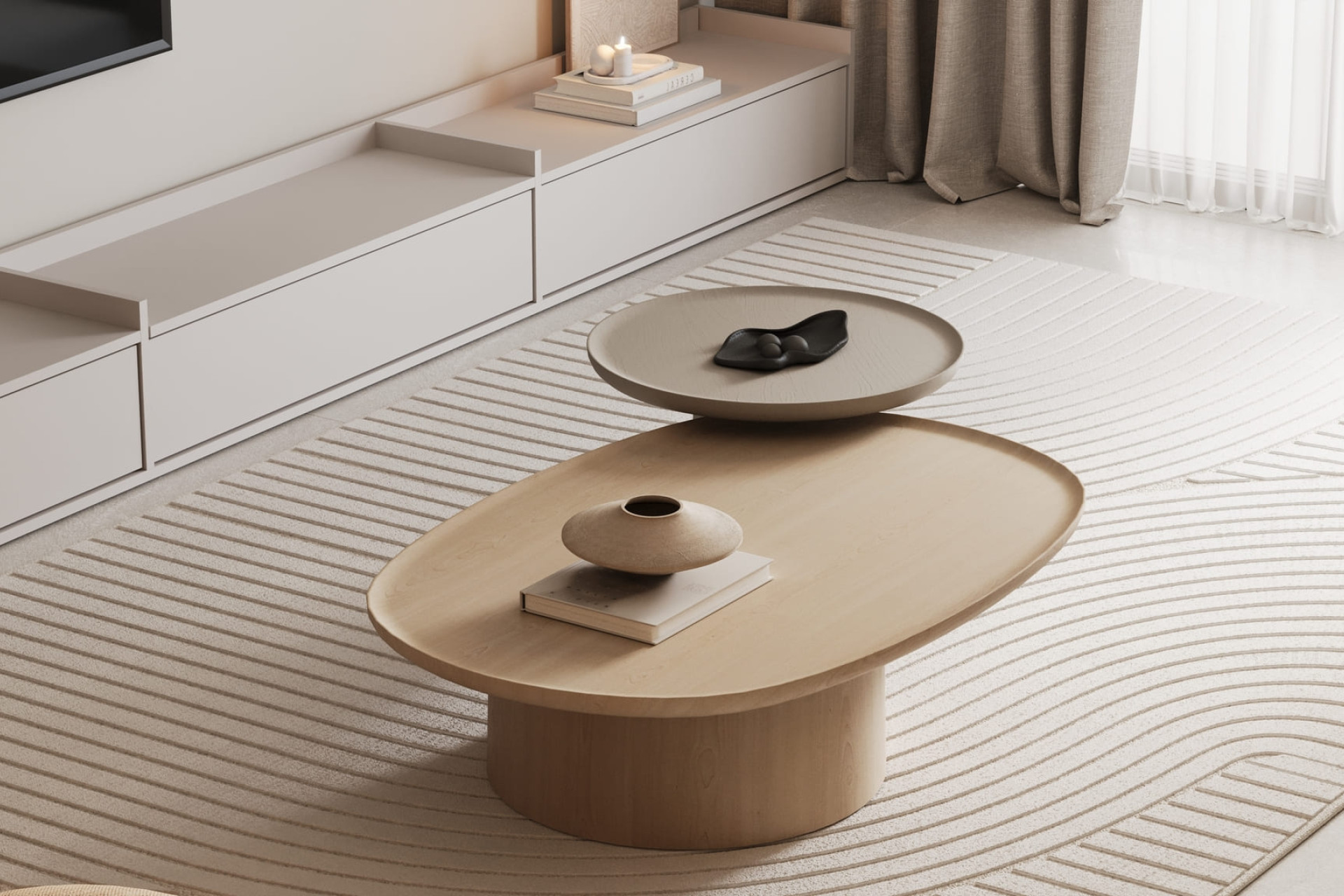 Nieuwbouw Woningen - Penthouse -
Estepona