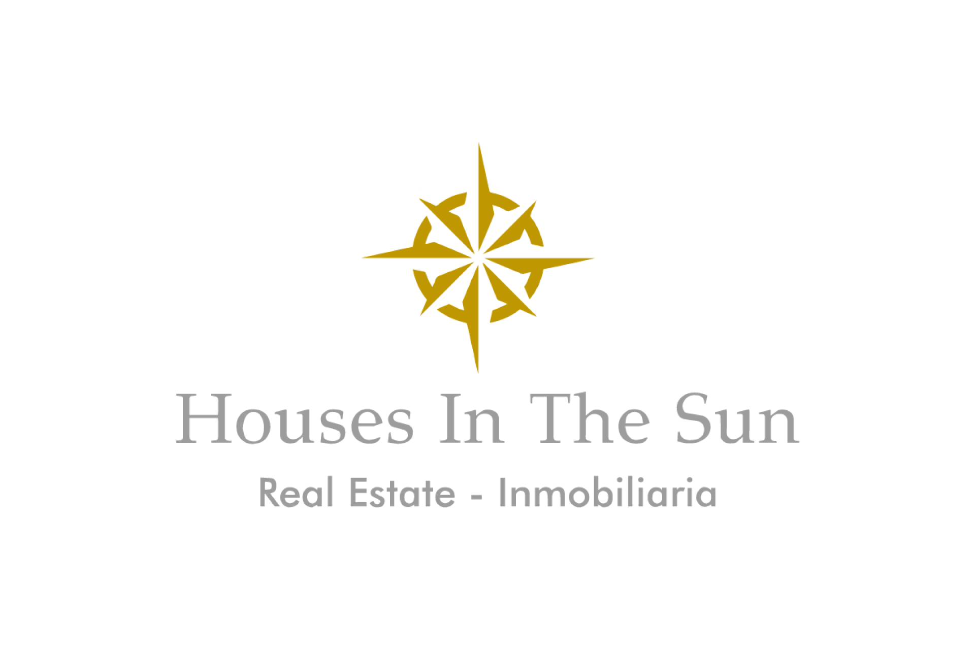 Nieuwbouw Woningen - Penthouse -
Fuengirola