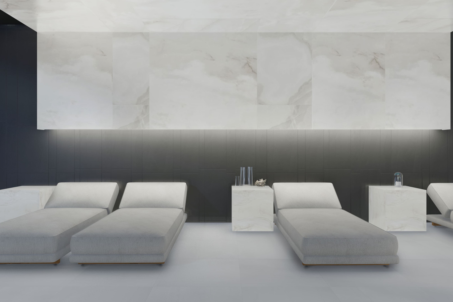 Nieuwbouw Woningen - Penthouse -
Guardamar del Segura