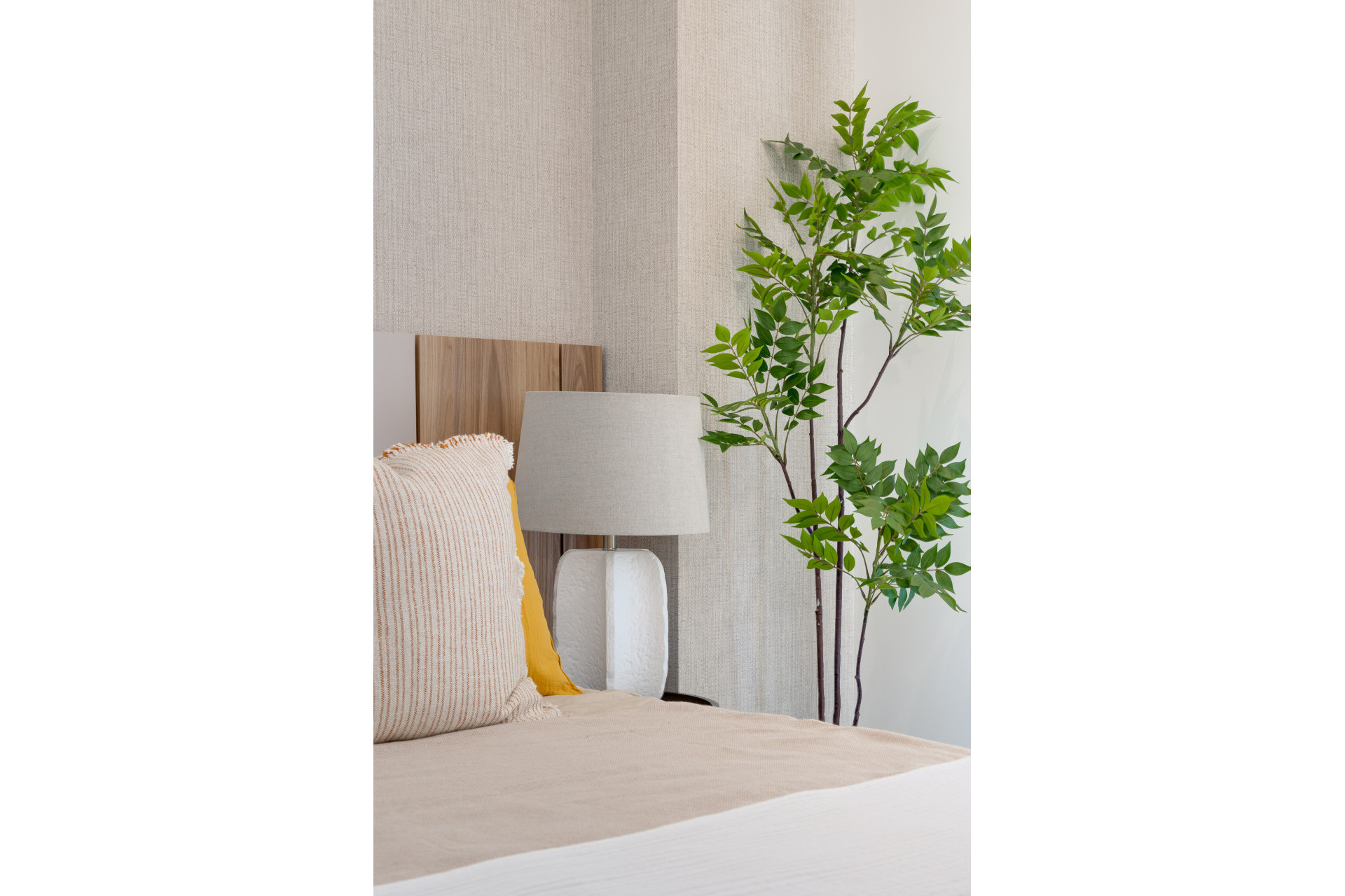 Nieuwbouw Woningen - Penthouse -
Guardamar del Segura