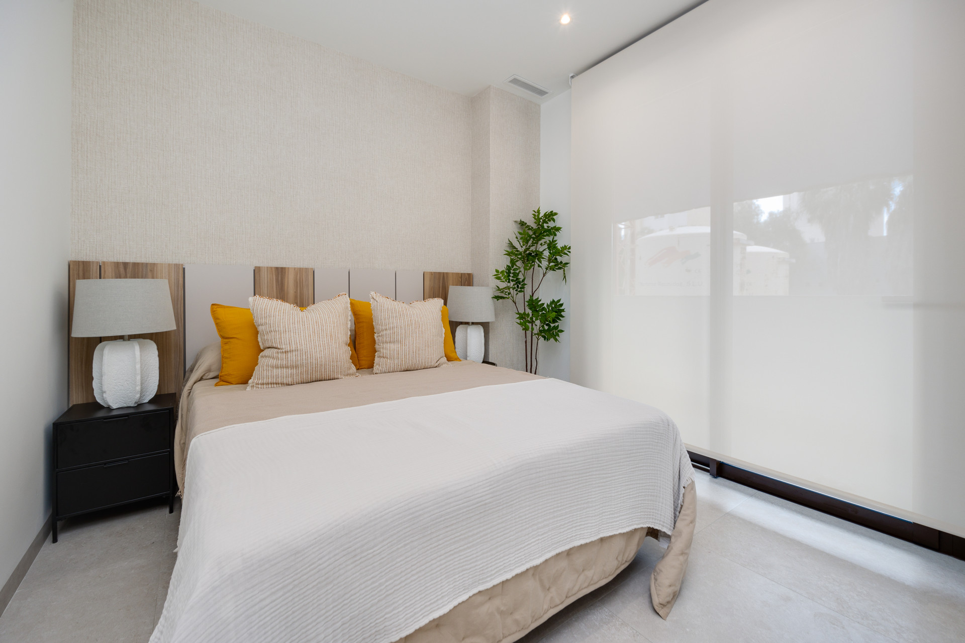 Nieuwbouw Woningen - Penthouse -
Guardamar del Segura