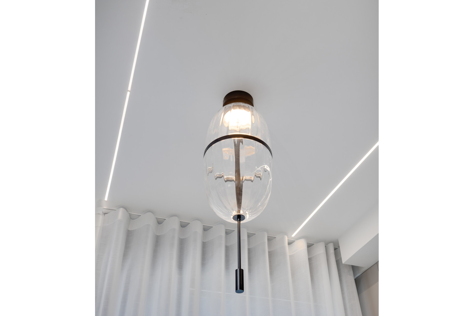 Nieuwbouw Woningen - Penthouse -
Guardamar del Segura