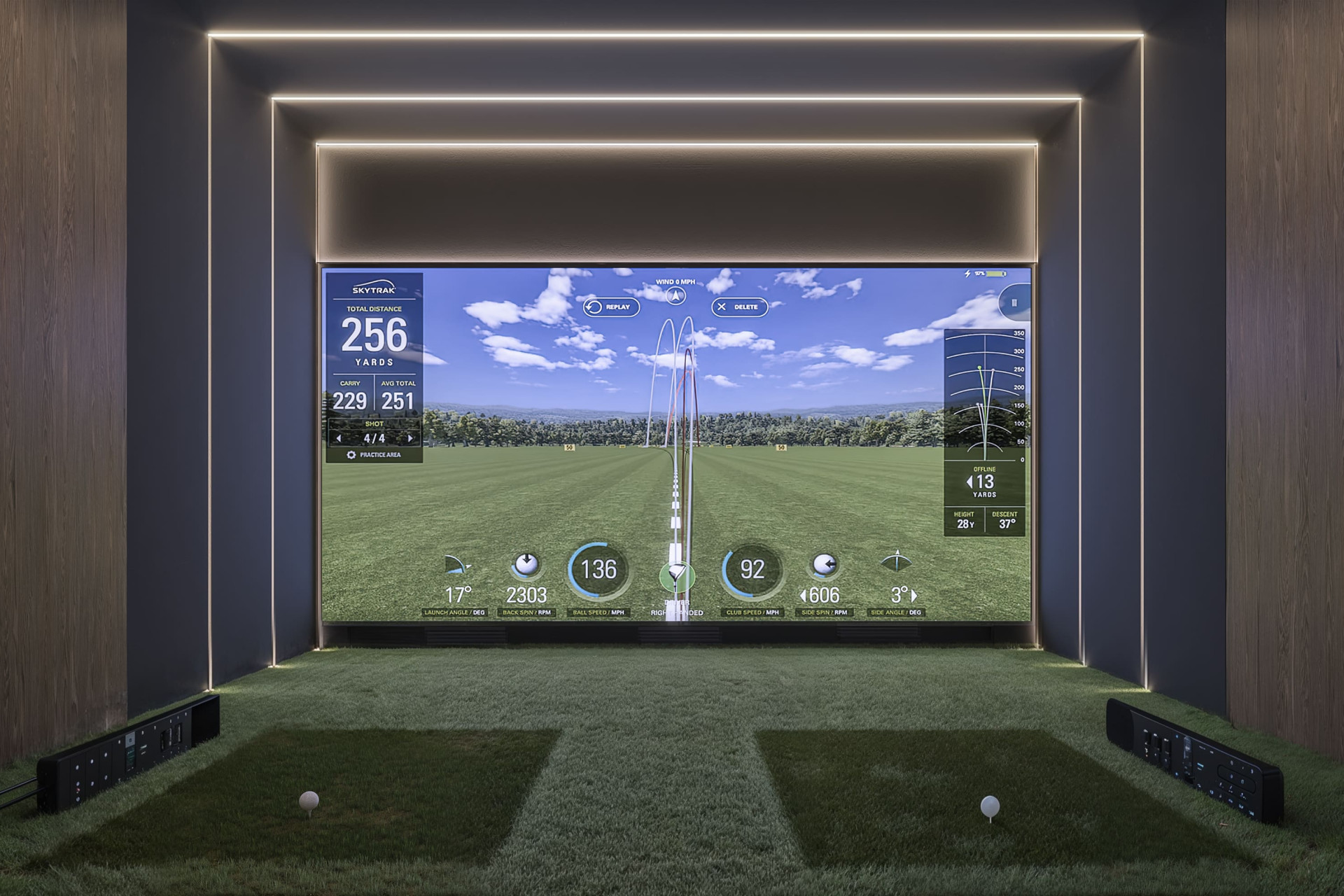 Nieuwbouw Woningen - Penthouse -
Marbella