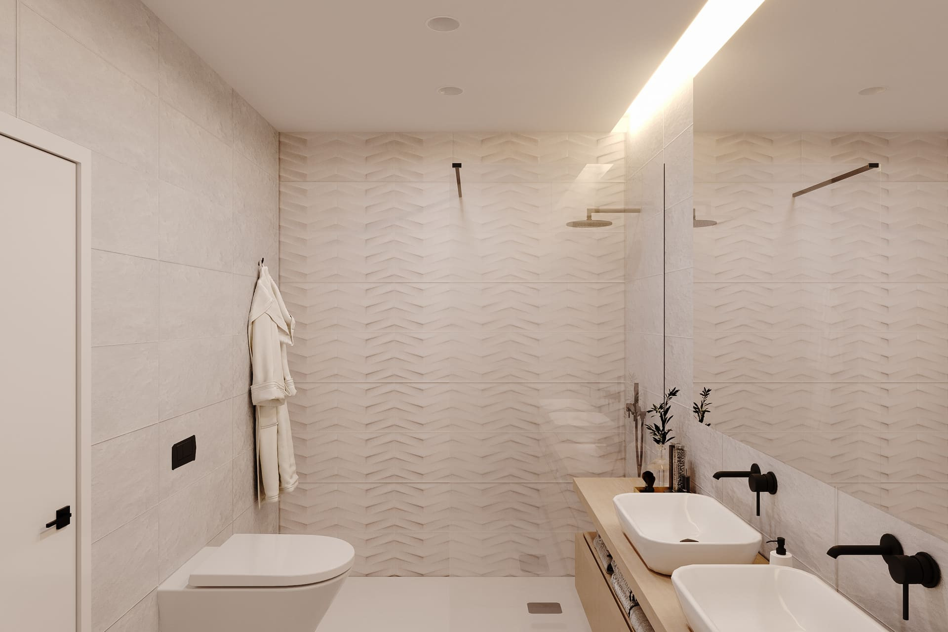 Nieuwbouw Woningen - Penthouse -
San Pedro Alcántara