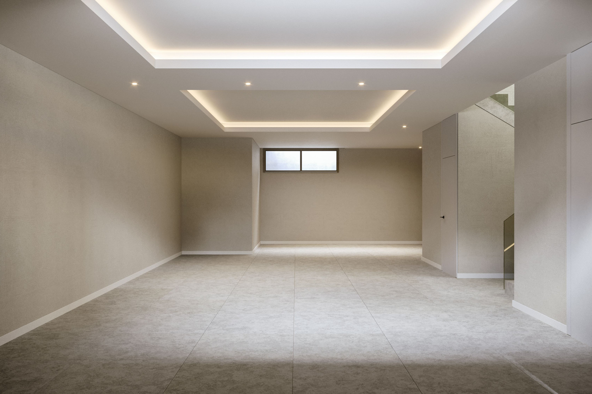 Nieuwbouw Woningen - Villa -
Almuñécar