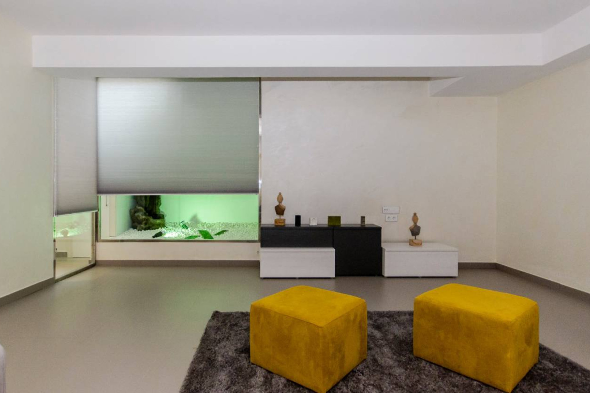 Nieuwbouw Woningen - Villa -
Dehesa de Campoamor