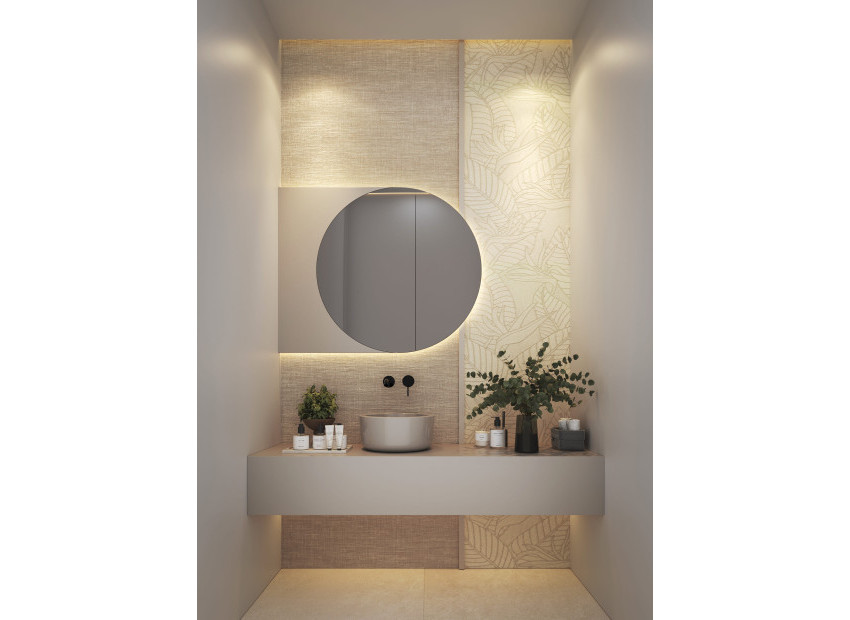 Nieuwbouw Woningen - Villa -
Estepona