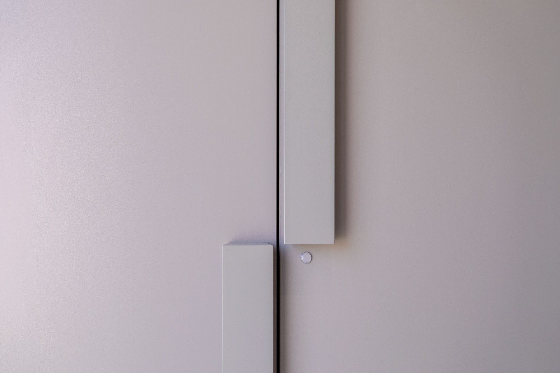 Nieuwbouw Woningen - Villa -
Finestrat - Finestrat Urbanizaciones