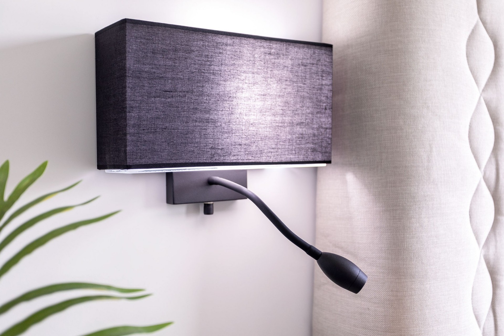 Nieuwbouw Woningen - Villa -
Finestrat - Finestrat Urbanizaciones