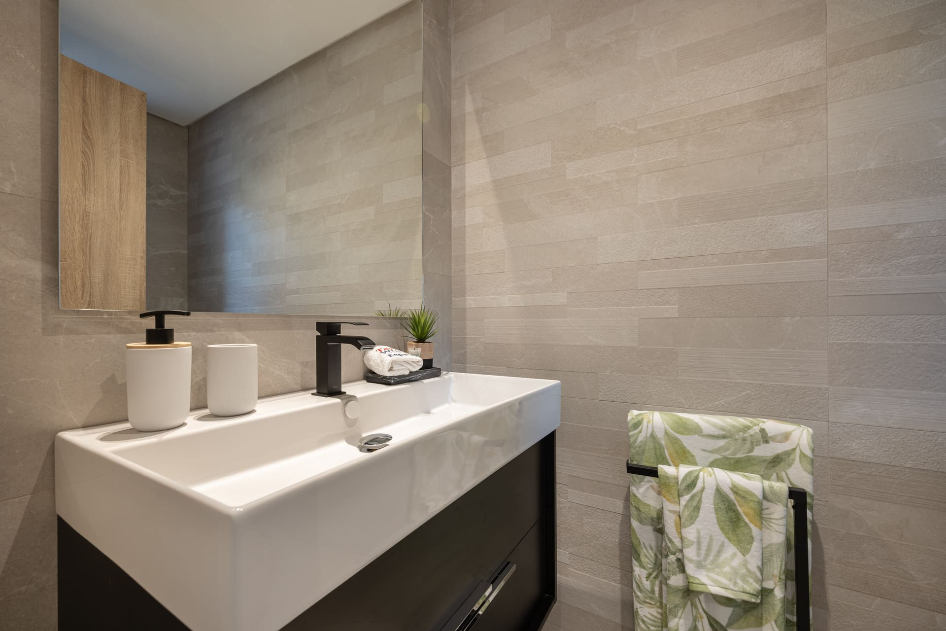 Nieuwbouw Woningen - Villa / Halfvrijstaand -
Cerros del Lago