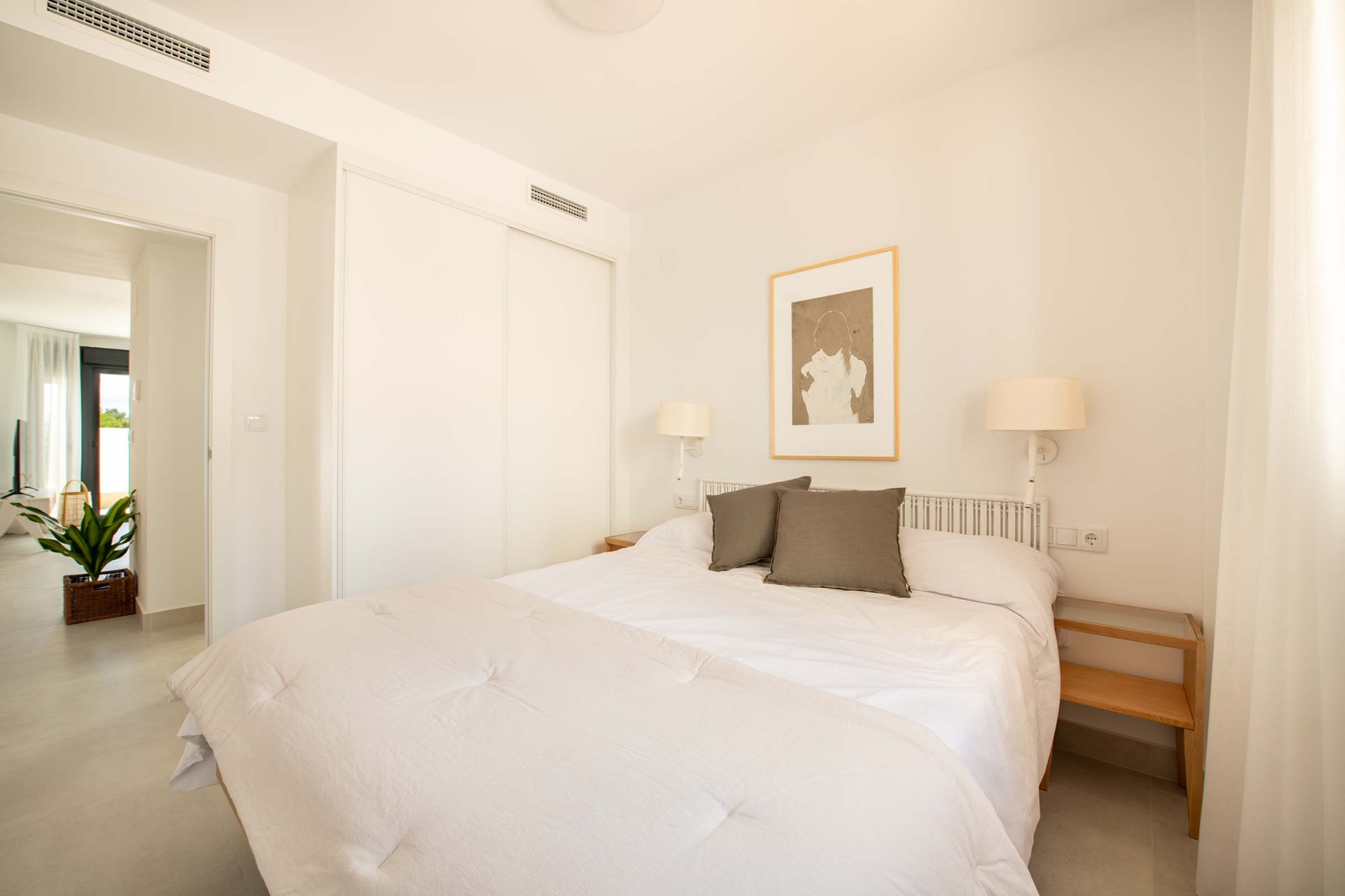 Nieuwbouw Woningen - Villa / Halfvrijstaand -
Cox