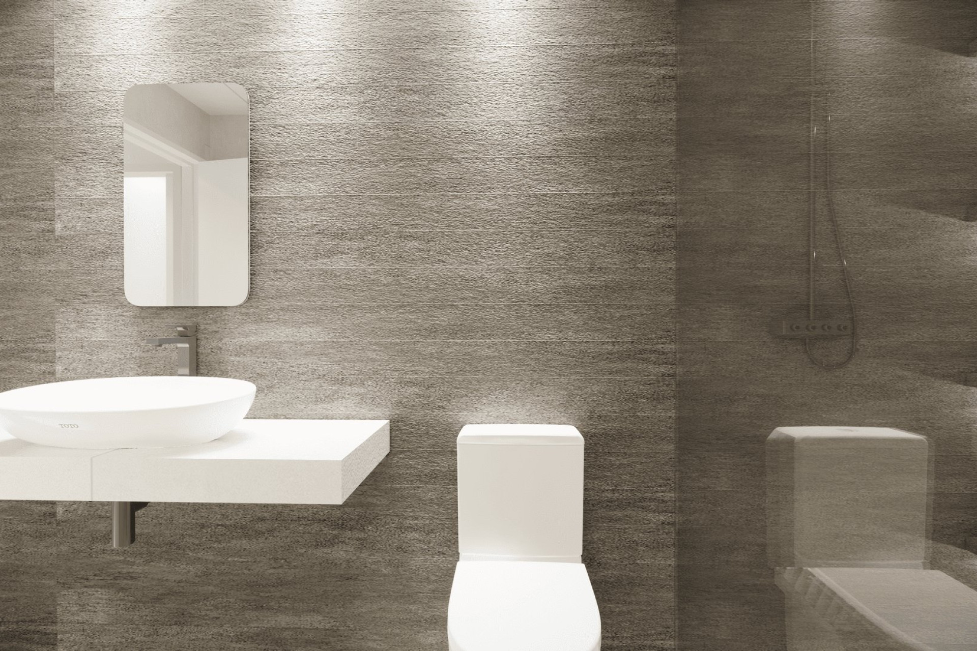 Nieuwbouw Woningen - Villa / Halfvrijstaand -
Dolores