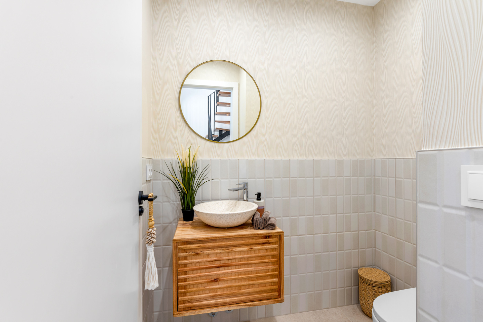 Nieuwbouw Woningen - Villa / Halfvrijstaand -
Dolores