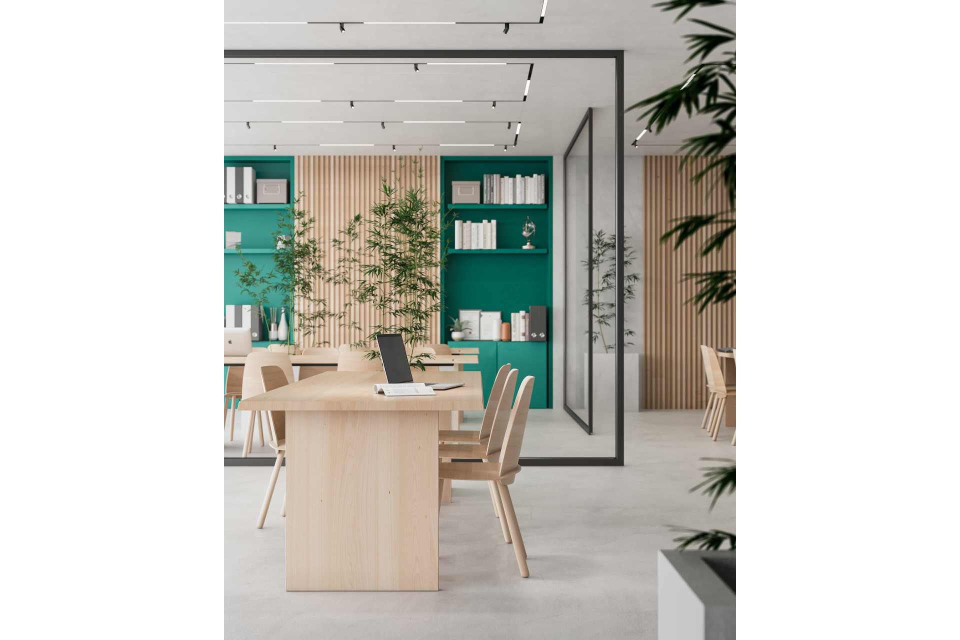 Nieuwbouw Woningen - Villa / Halfvrijstaand -
Marbella