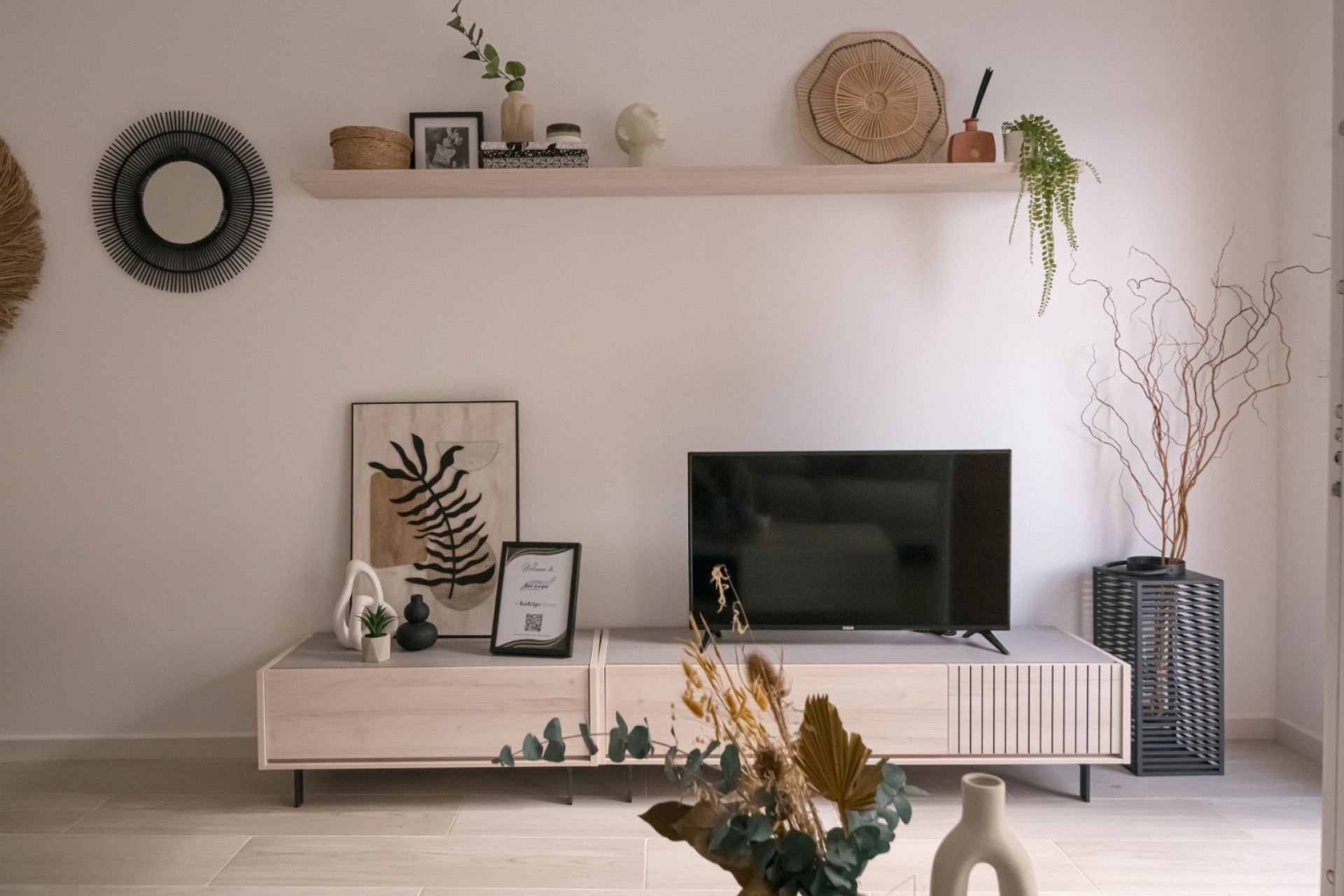 Nieuwbouw Woningen - Villa / Halfvrijstaand -
Murcia