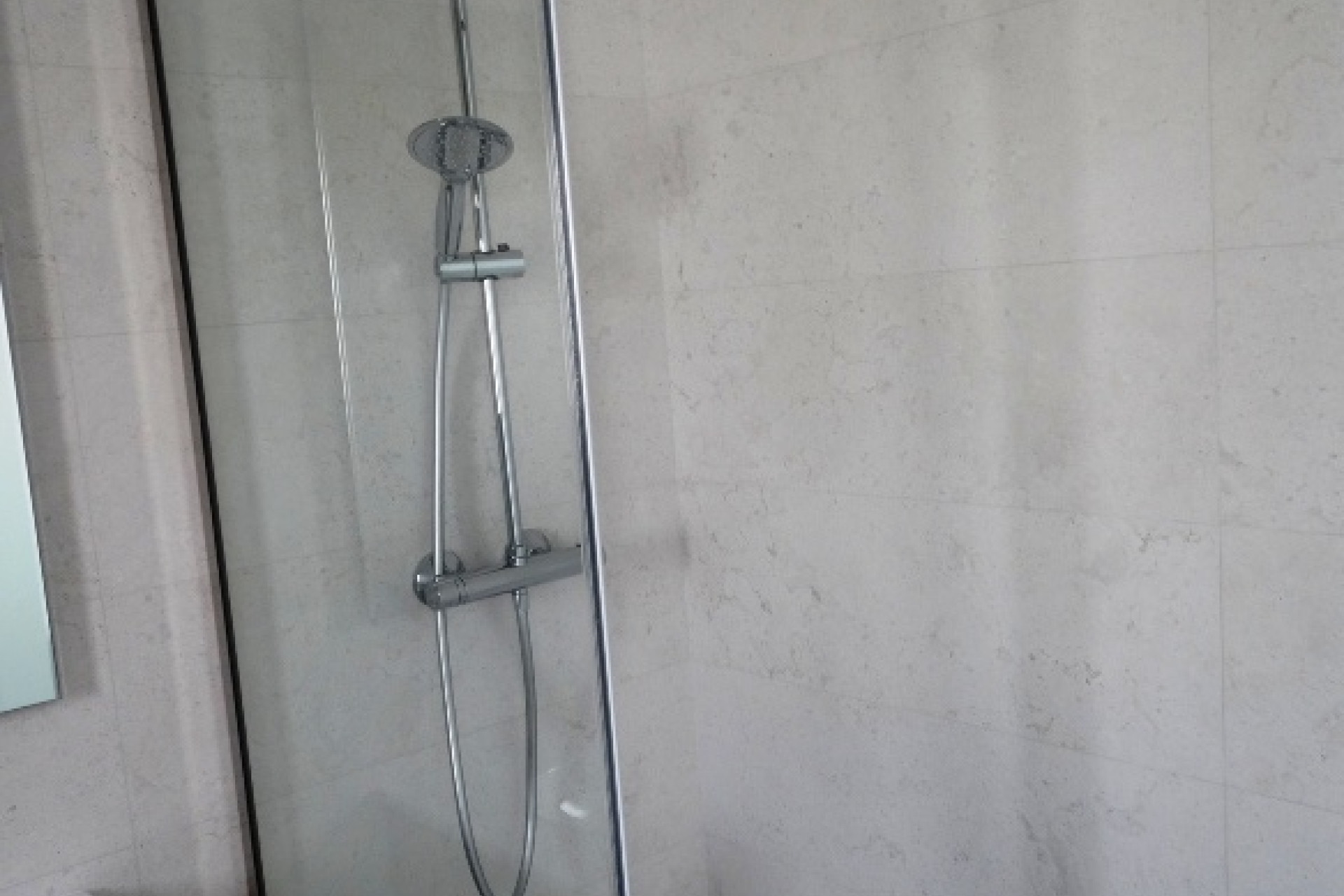 Nieuwbouw Woningen - Villa / Halfvrijstaand -
Pilar de la Horadada