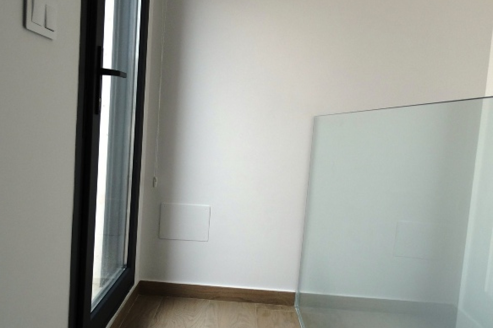 Nieuwbouw Woningen - Villa / Halfvrijstaand -
Pilar de la Horadada