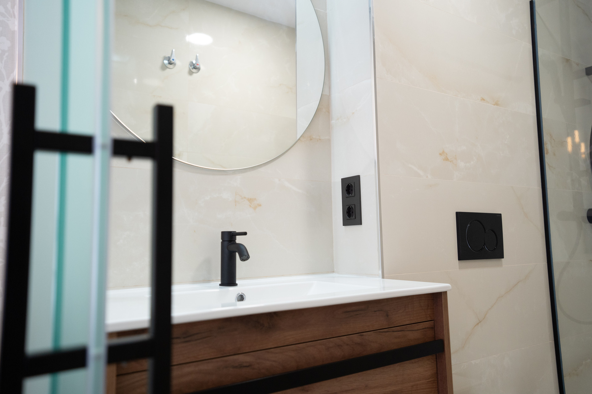 Nieuwbouw Woningen - Villa / Halfvrijstaand -
Torrevieja