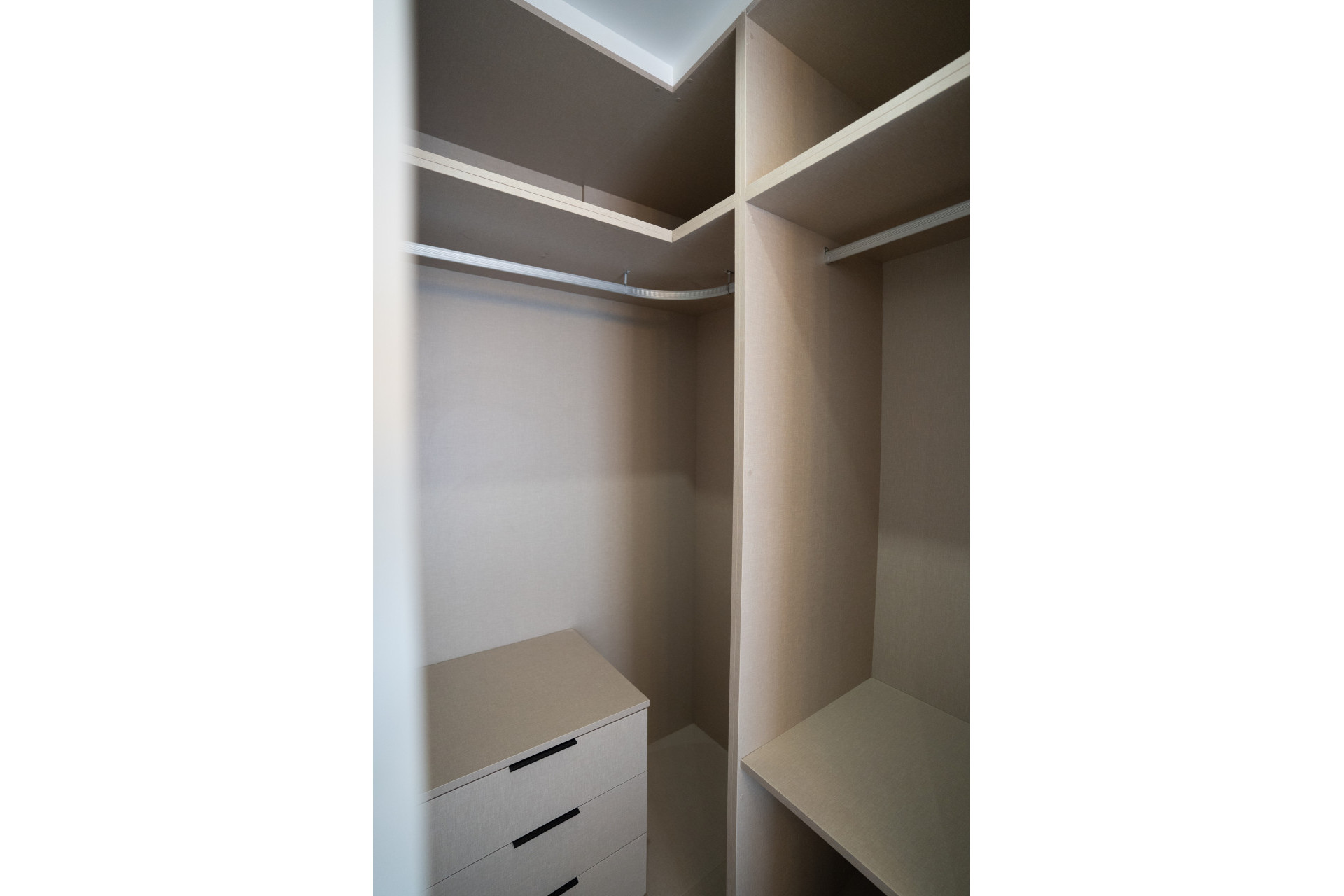 Nieuwbouw Woningen - Villa / Halfvrijstaand -
Torrevieja