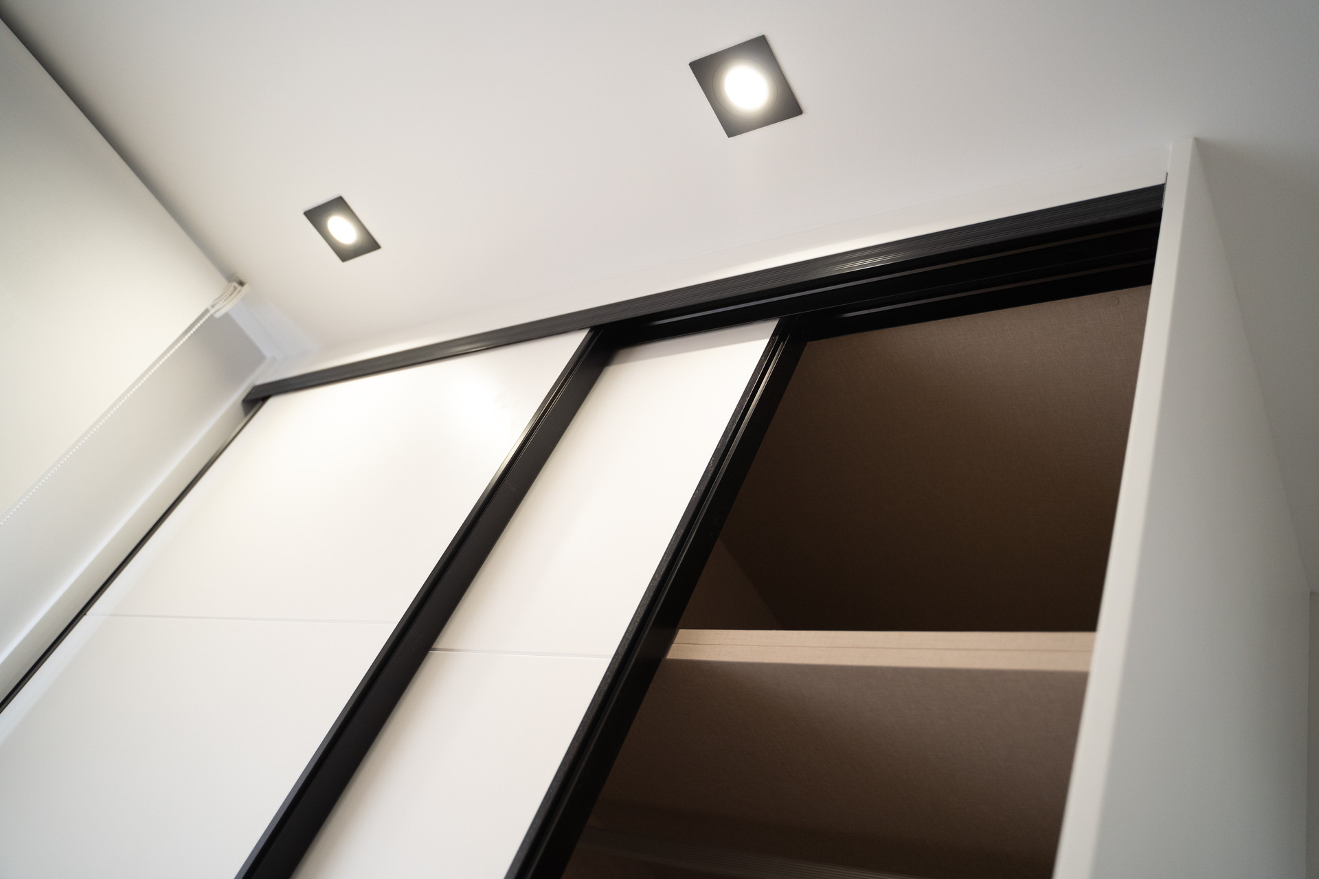 Nieuwbouw Woningen - Villa / Halfvrijstaand -
Torrevieja