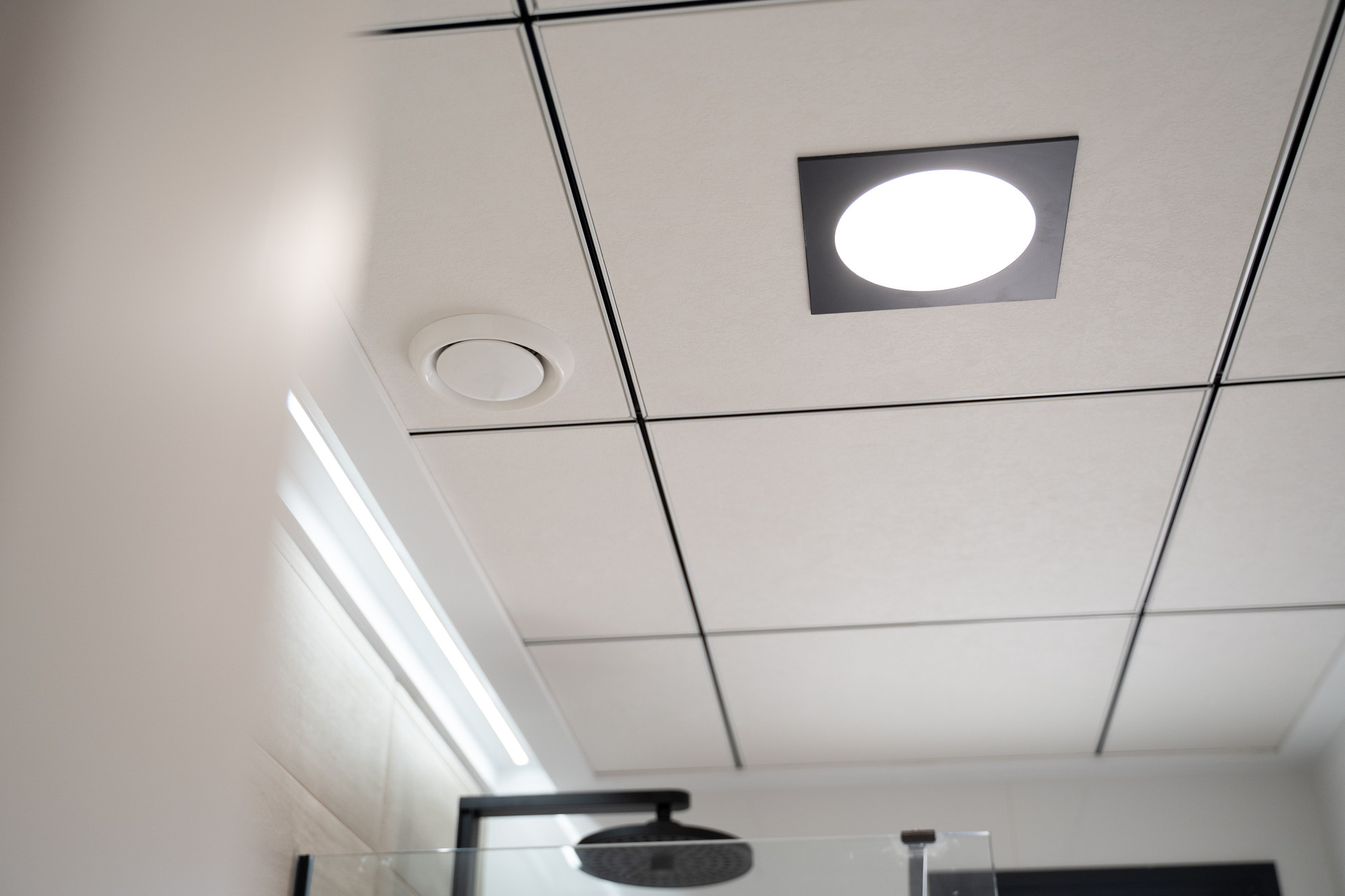 Nieuwbouw Woningen - Villa / Halfvrijstaand -
Torrevieja