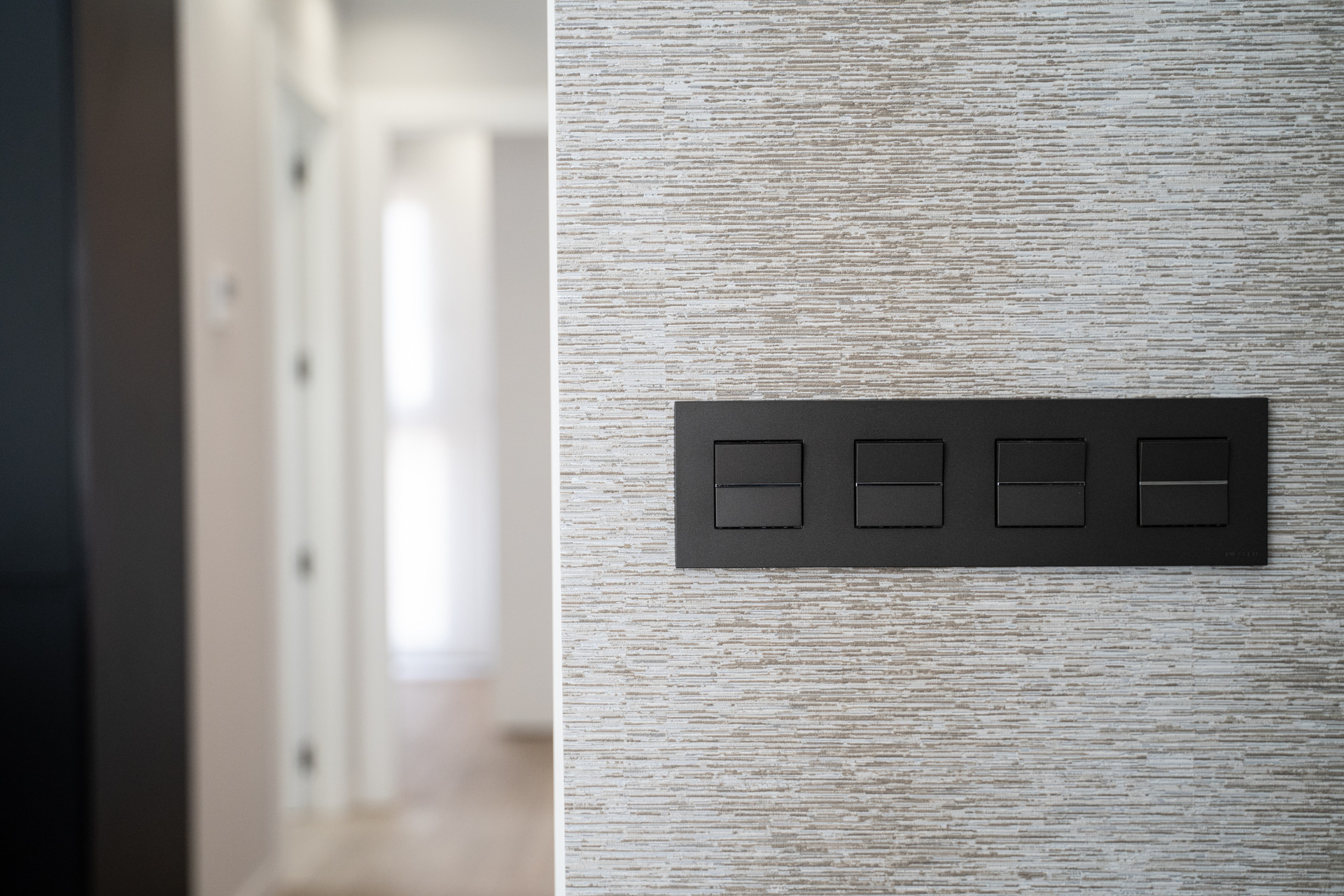 Nieuwbouw Woningen - Villa / Halfvrijstaand -
Torrevieja