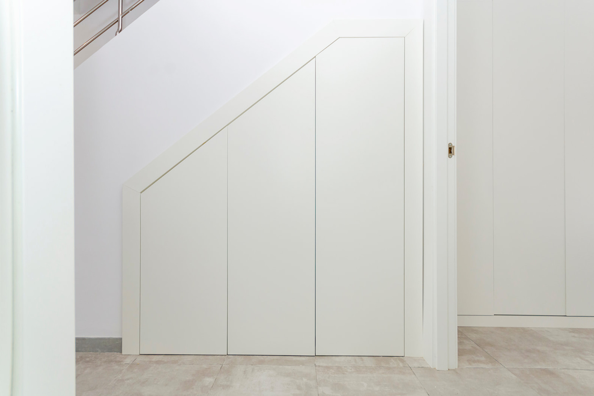 Nieuwbouw Woningen - Villa / Halfvrijstaand -
Torrevieja