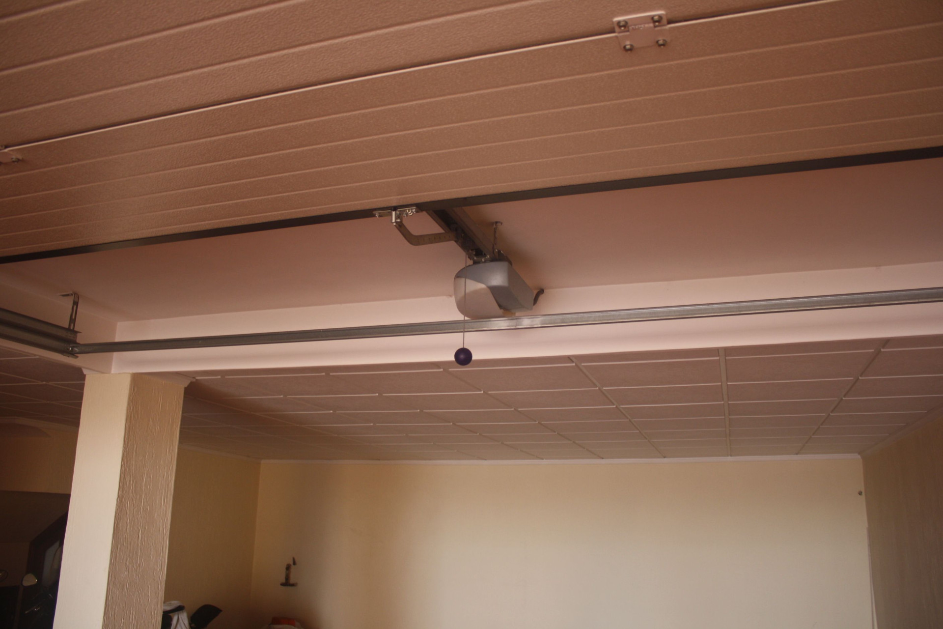 Nieuwbouw Woningen - Villa / Halfvrijstaand -
Torrevieja