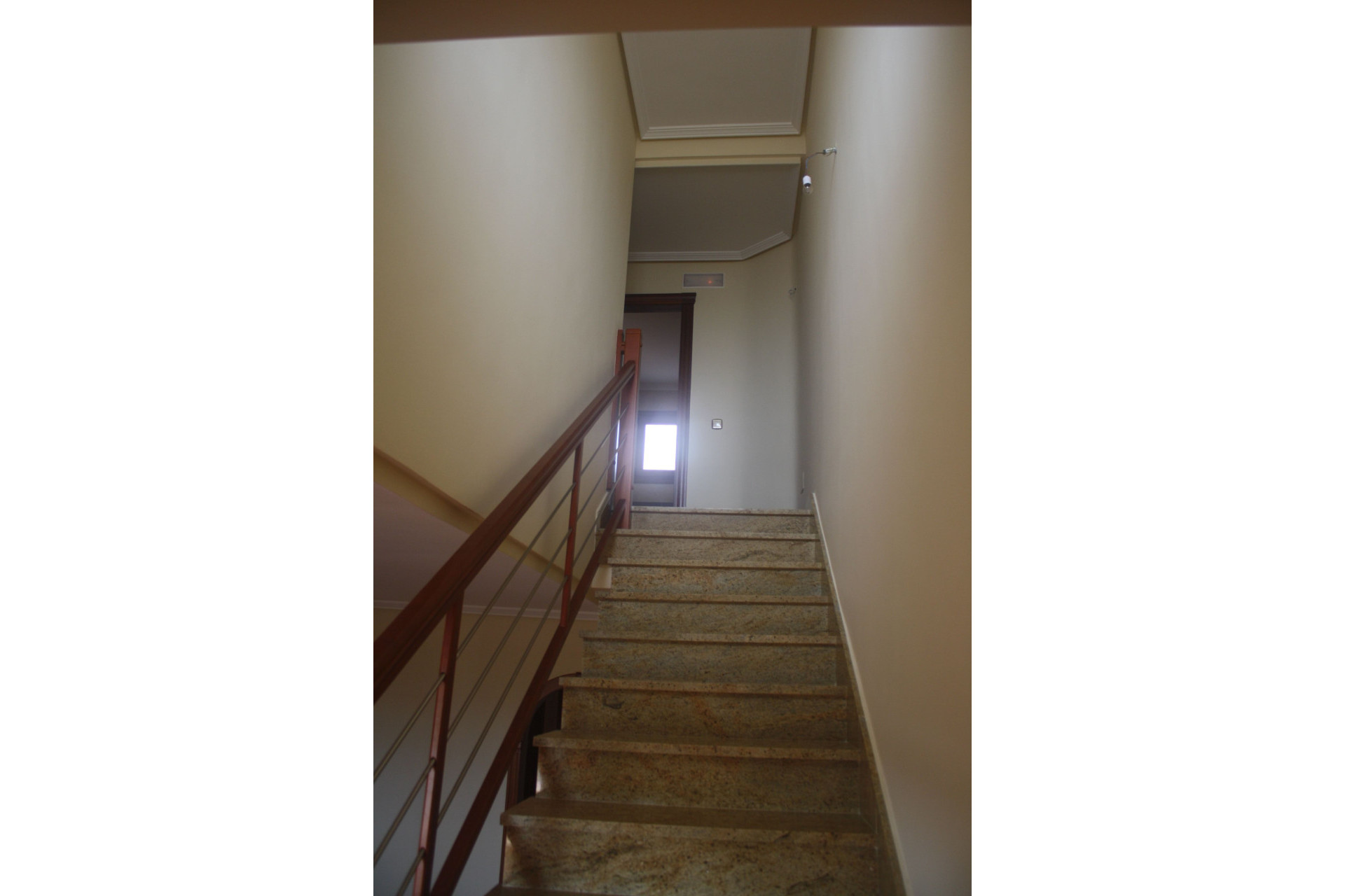 Nieuwbouw Woningen - Villa / Halfvrijstaand -
Torrevieja