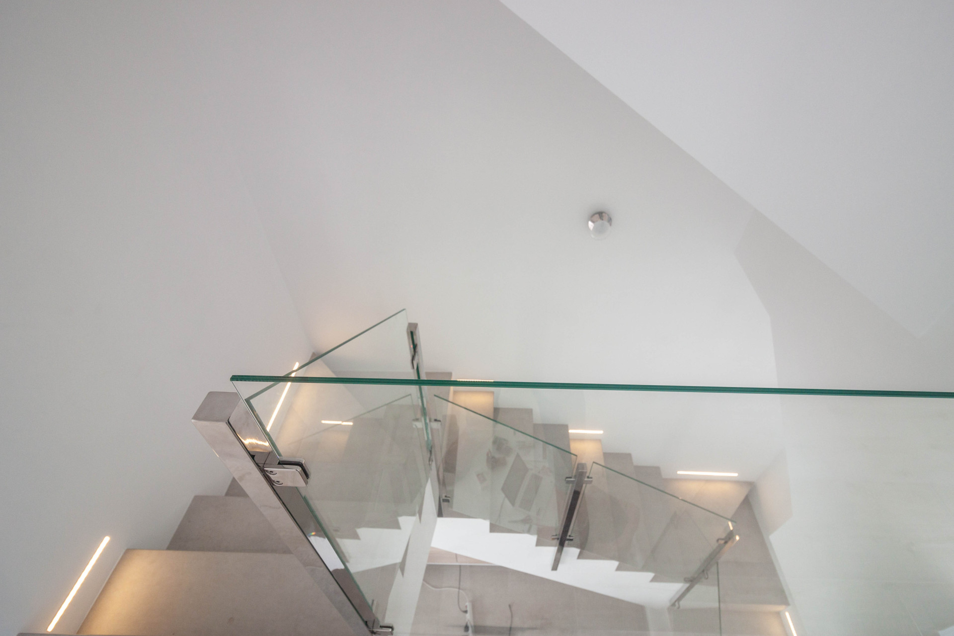 Nieuwbouw Woningen - Villa / Halfvrijstaand -
Villamartin