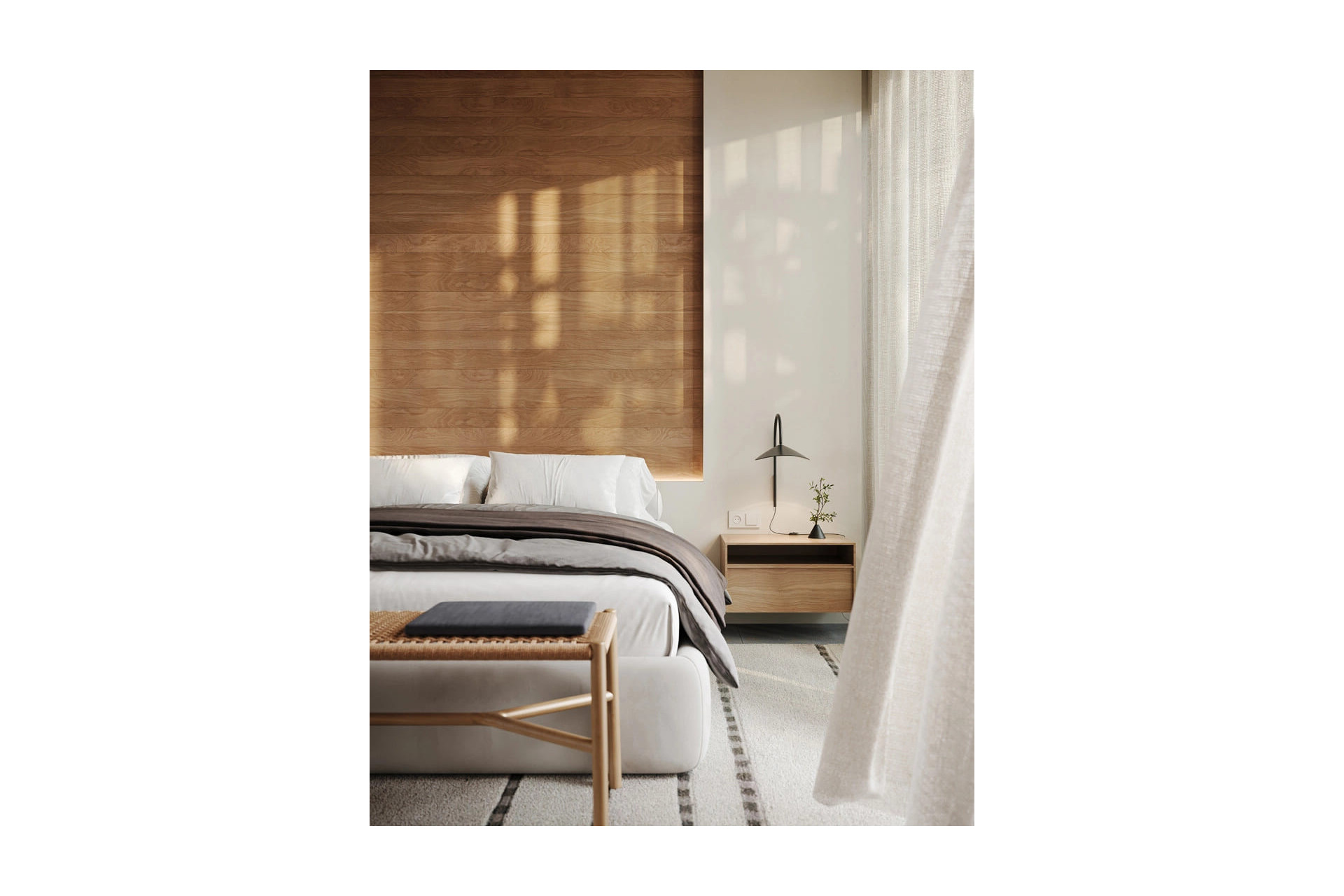 Nieuwbouw Woningen - Villa -
La Cala de Mijas