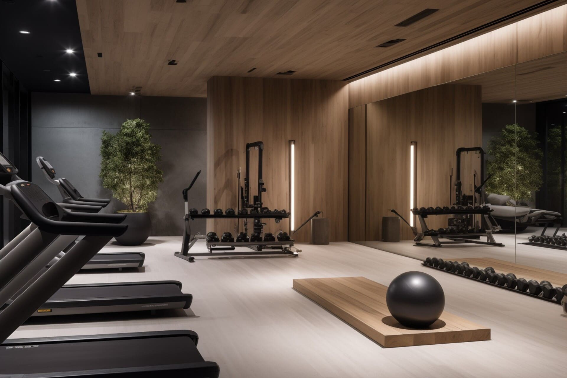 Nieuwbouw Woningen - Villa -
Las Lagunas de Mijas