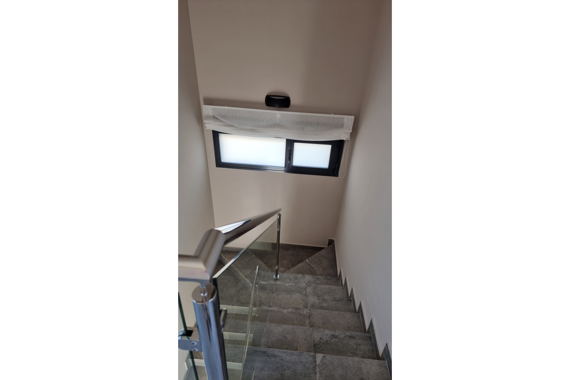 Nieuwbouw Woningen - Villa -
Los Alcázares - Serena Golf