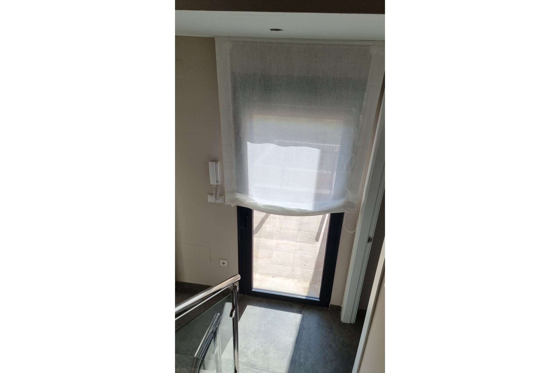 Nieuwbouw Woningen - Villa -
Los Alcázares - Serena Golf