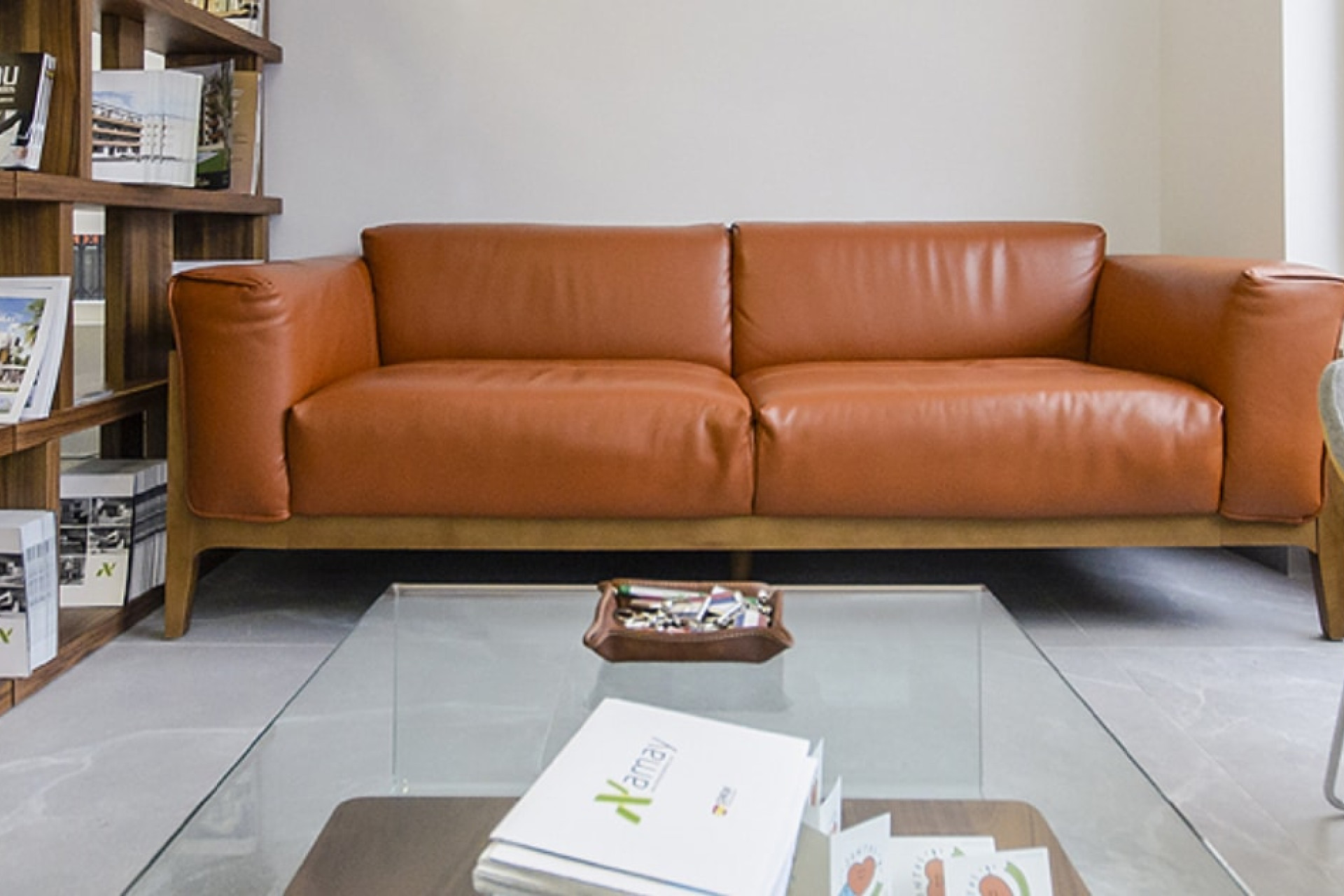 Nieuwbouw Woningen - Villa -
Orihuela Costa