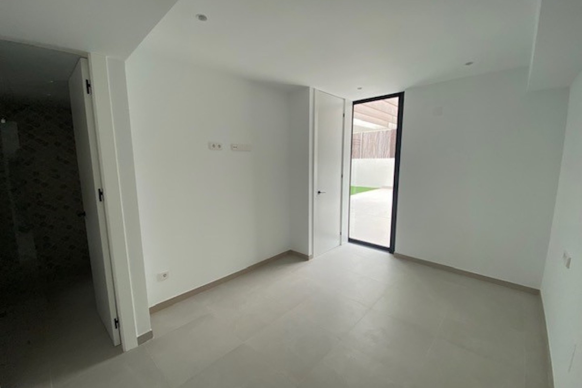 Nieuwbouw Woningen - Villa -
Orihuela