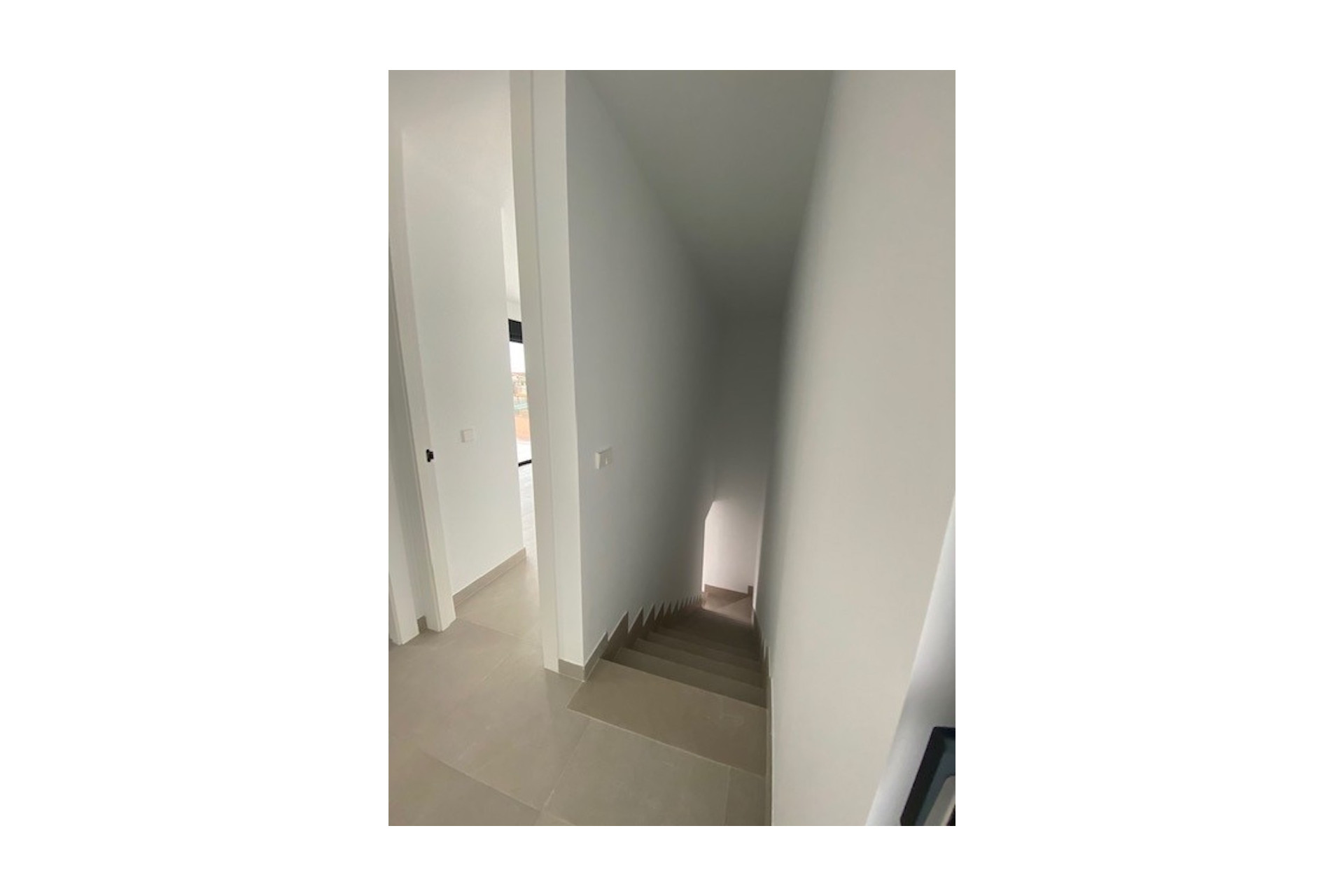 Nieuwbouw Woningen - Villa -
Orihuela