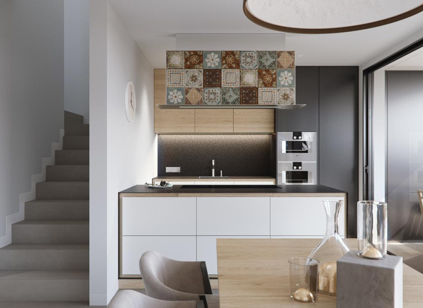 Nieuwbouw Woningen - Villa -
Pilar de la Horadada