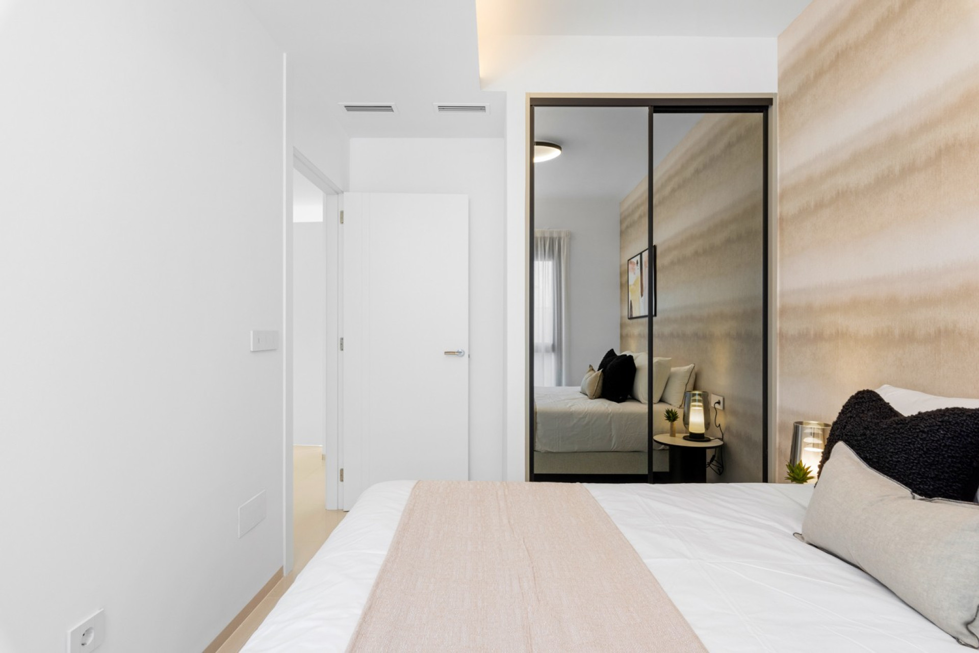 Nieuwbouw Woningen - Villa -
Rojales - Ciudad Quesada