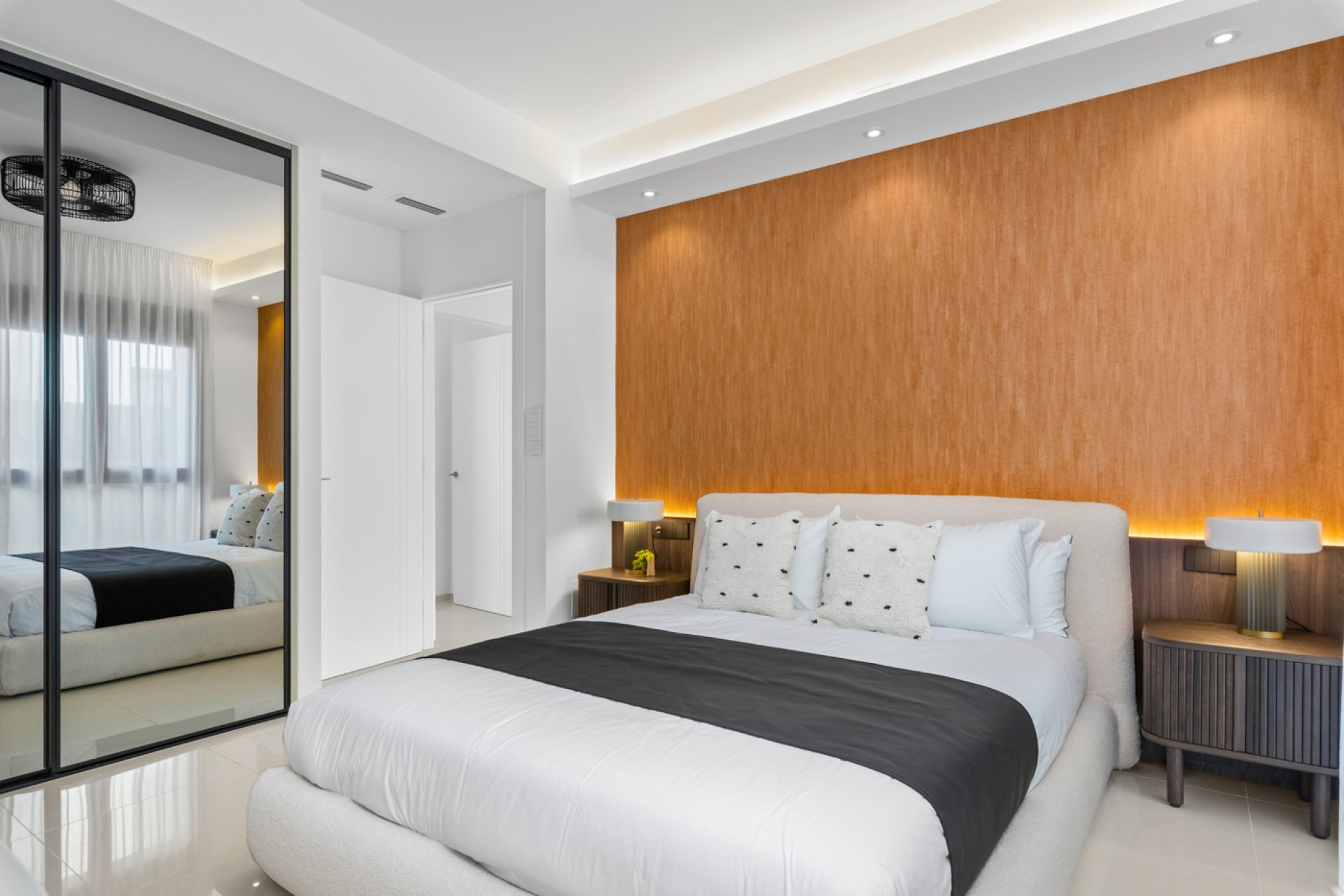 Nieuwbouw Woningen - Villa -
Rojales - Ciudad Quesada