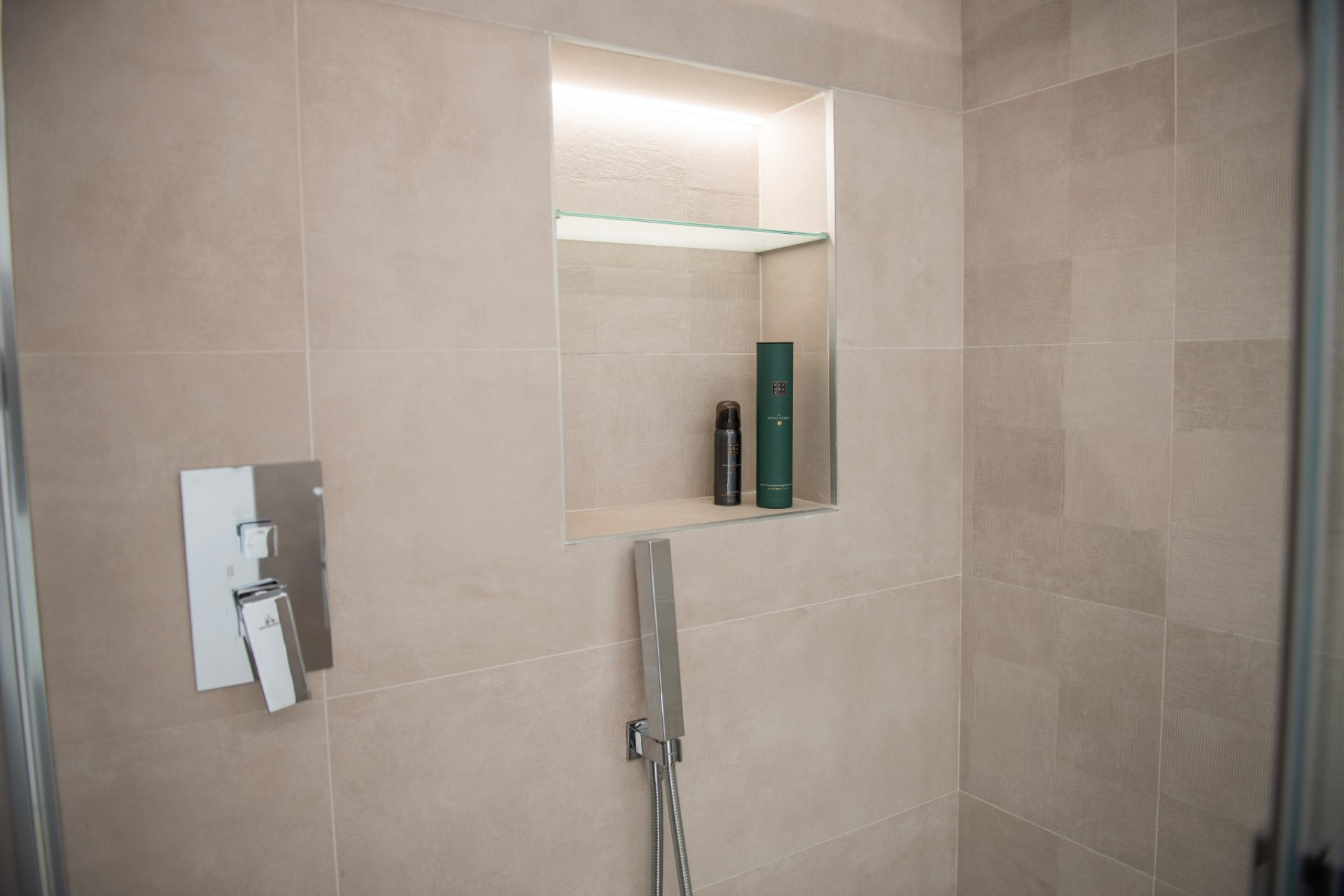 Nieuwbouw Woningen - Villa -
San Pedro del   Pinatar - San Pedro del Pinatar 