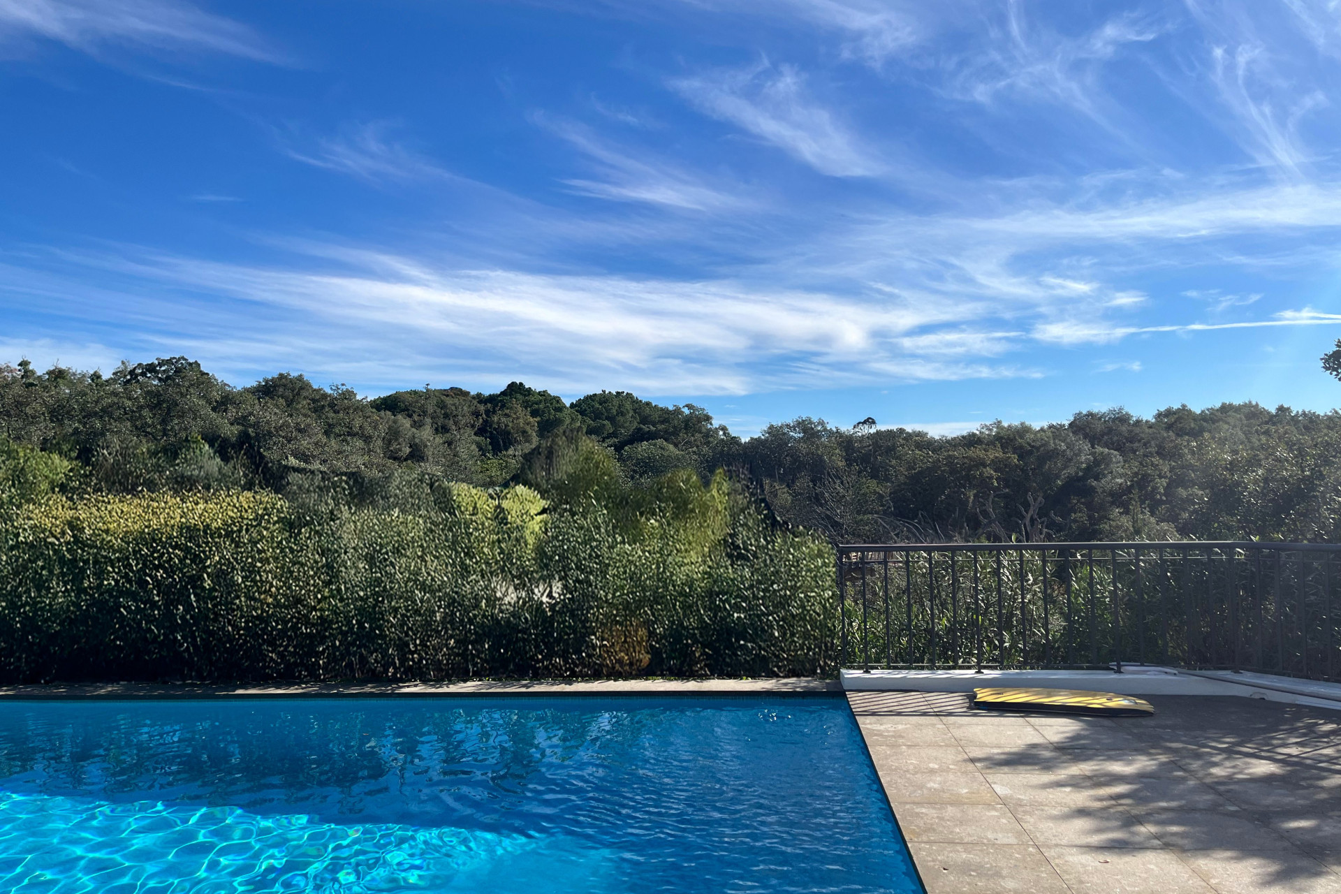 Nieuwbouw Woningen - Villa -
San Roque