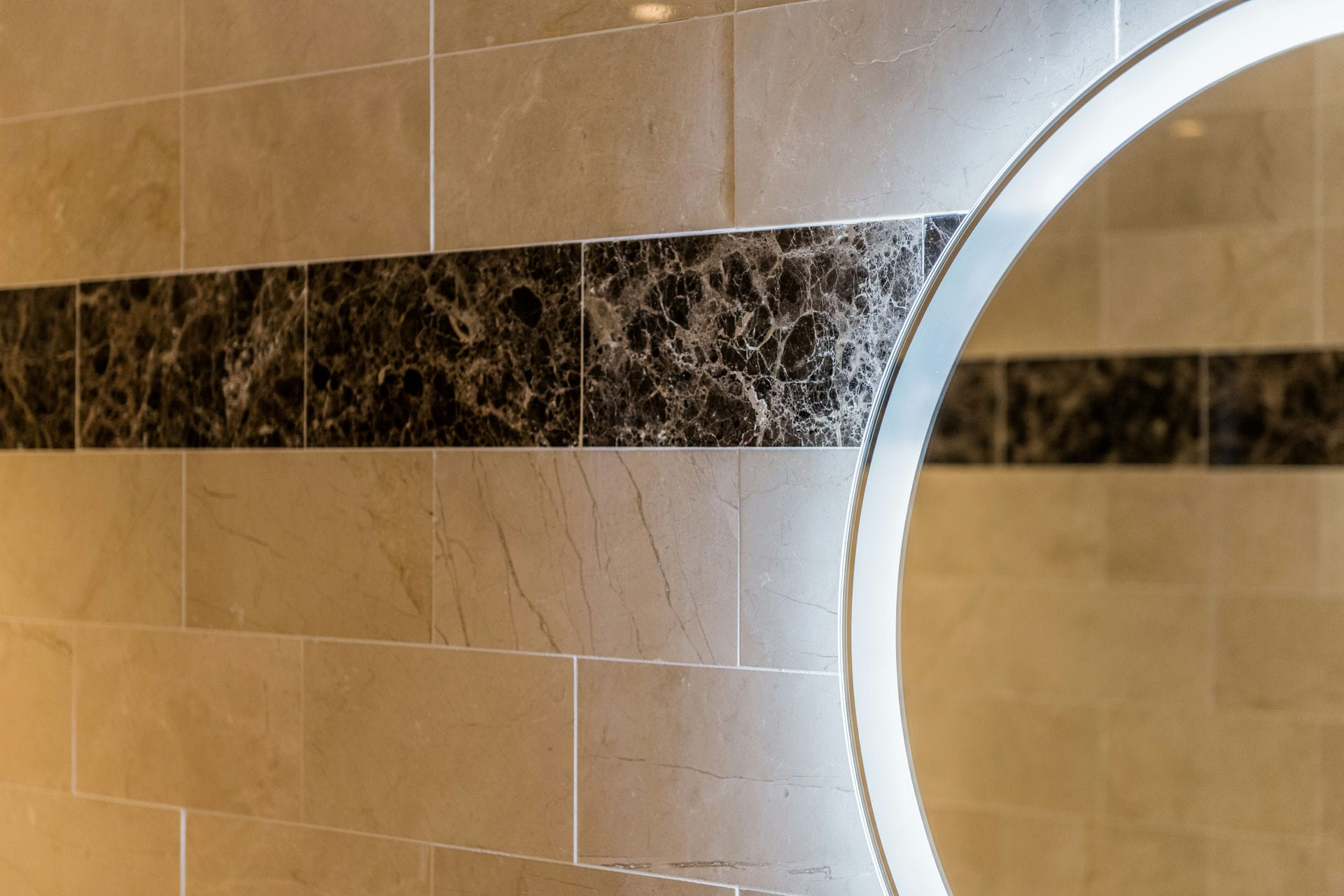 Nouvelle construction - Appartement -
Benahavís