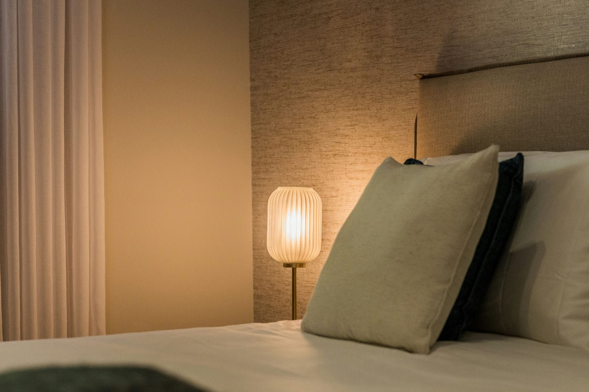 Nouvelle construction - Appartement -
Benahavís