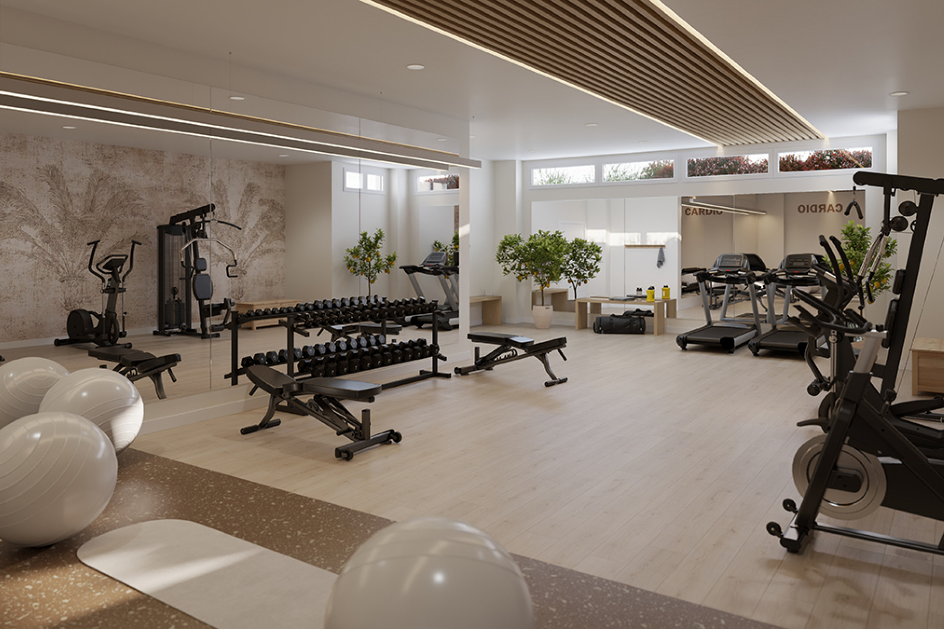 Nouvelle construction - Appartement -
Benalmádena