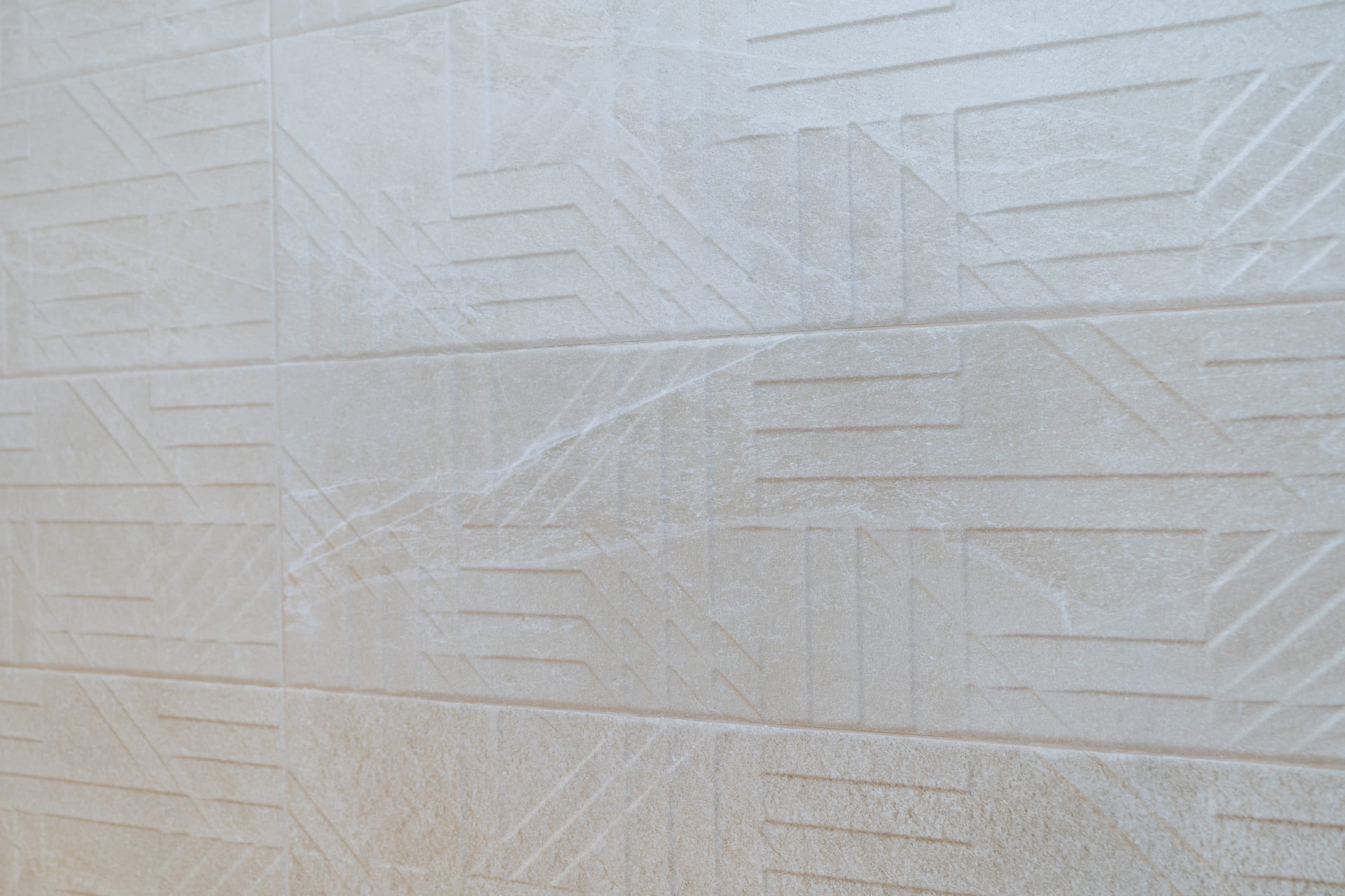 Nouvelle construction - Appartement -
Estepona