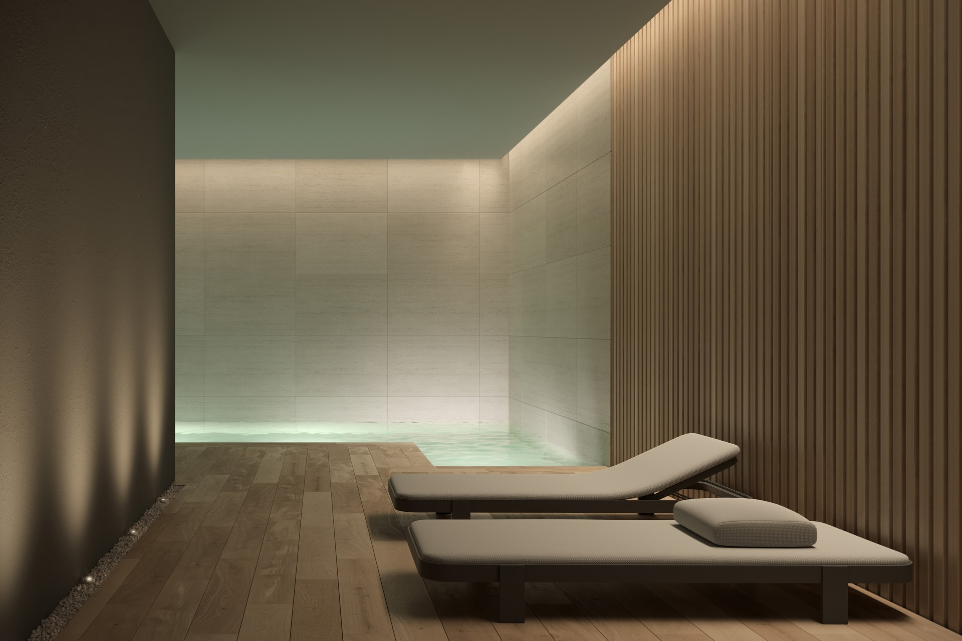 Nouvelle construction - Appartement -
Estepona